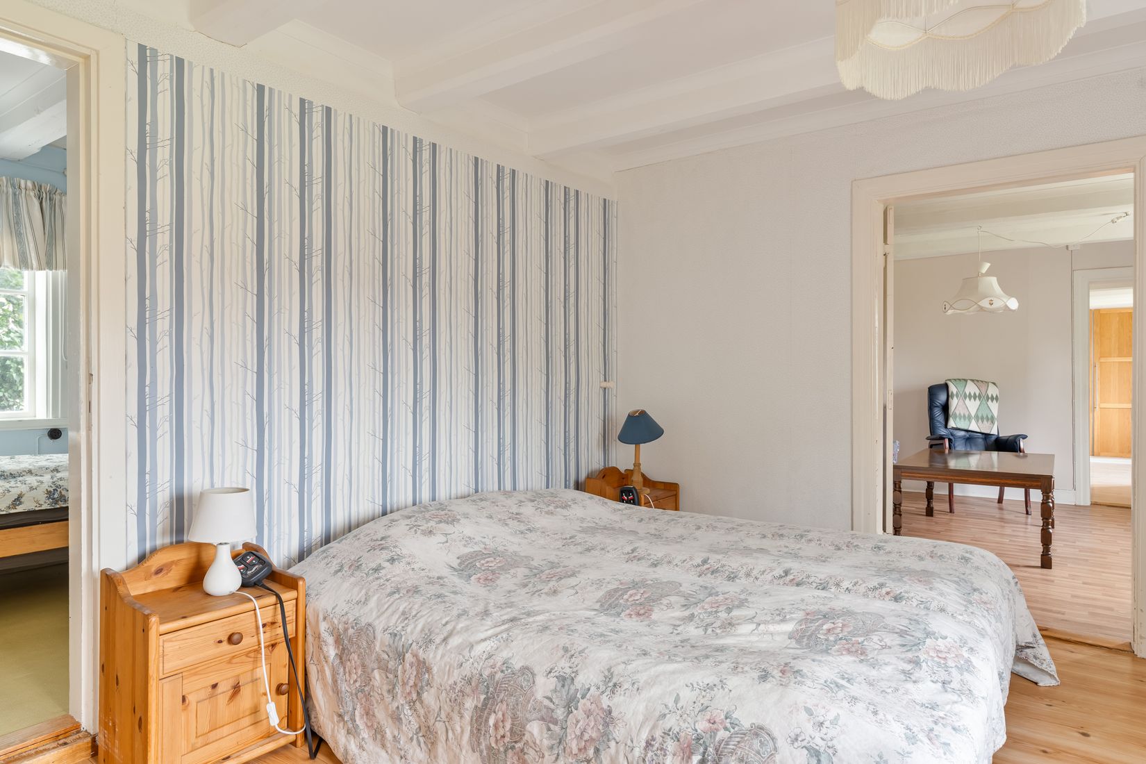 Gård/Skog, Hällberga Torsberga gård, Hällberga, Eskilstuna