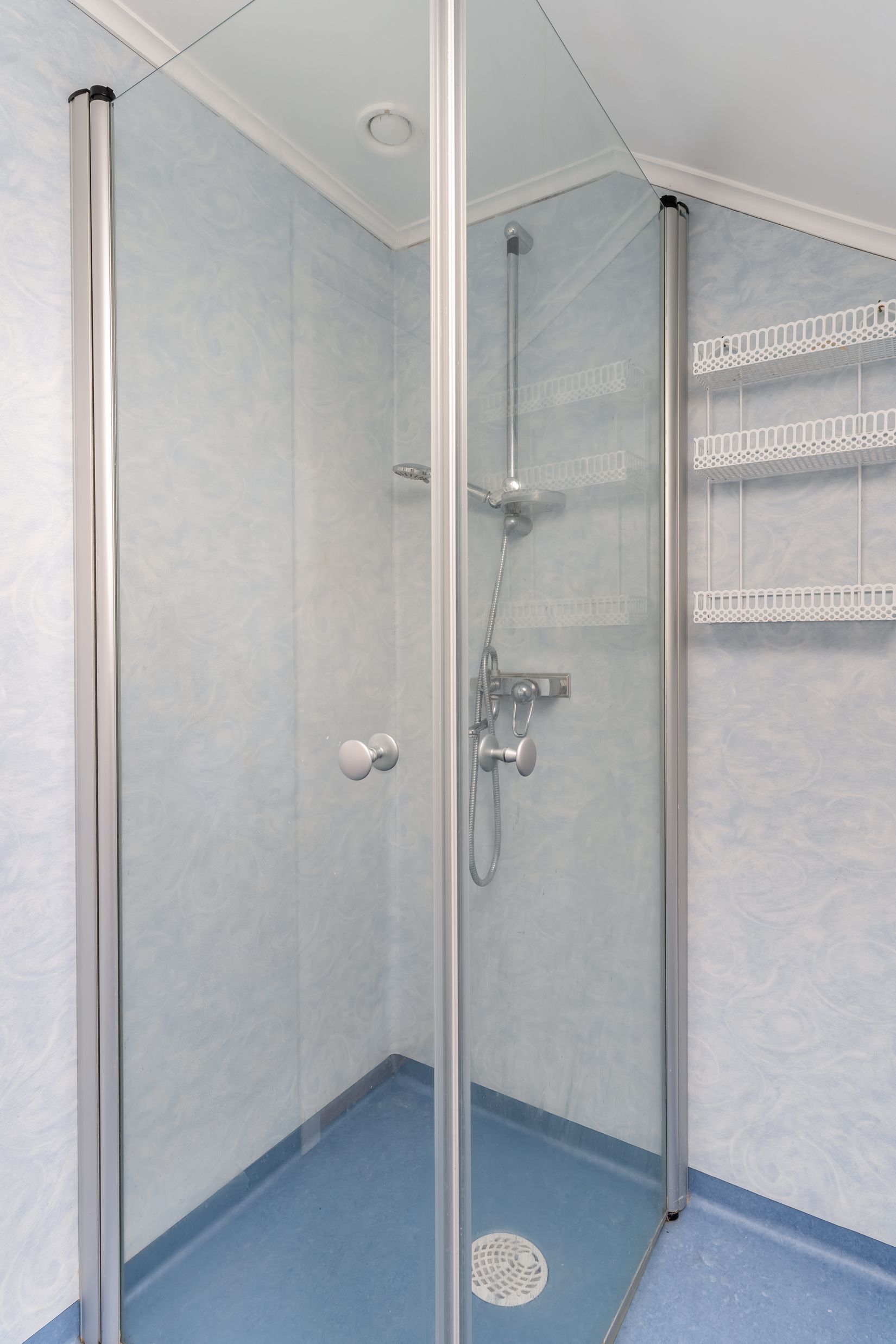 Gård/Skog, Hällberga Torsberga gård, Hällberga, Eskilstuna