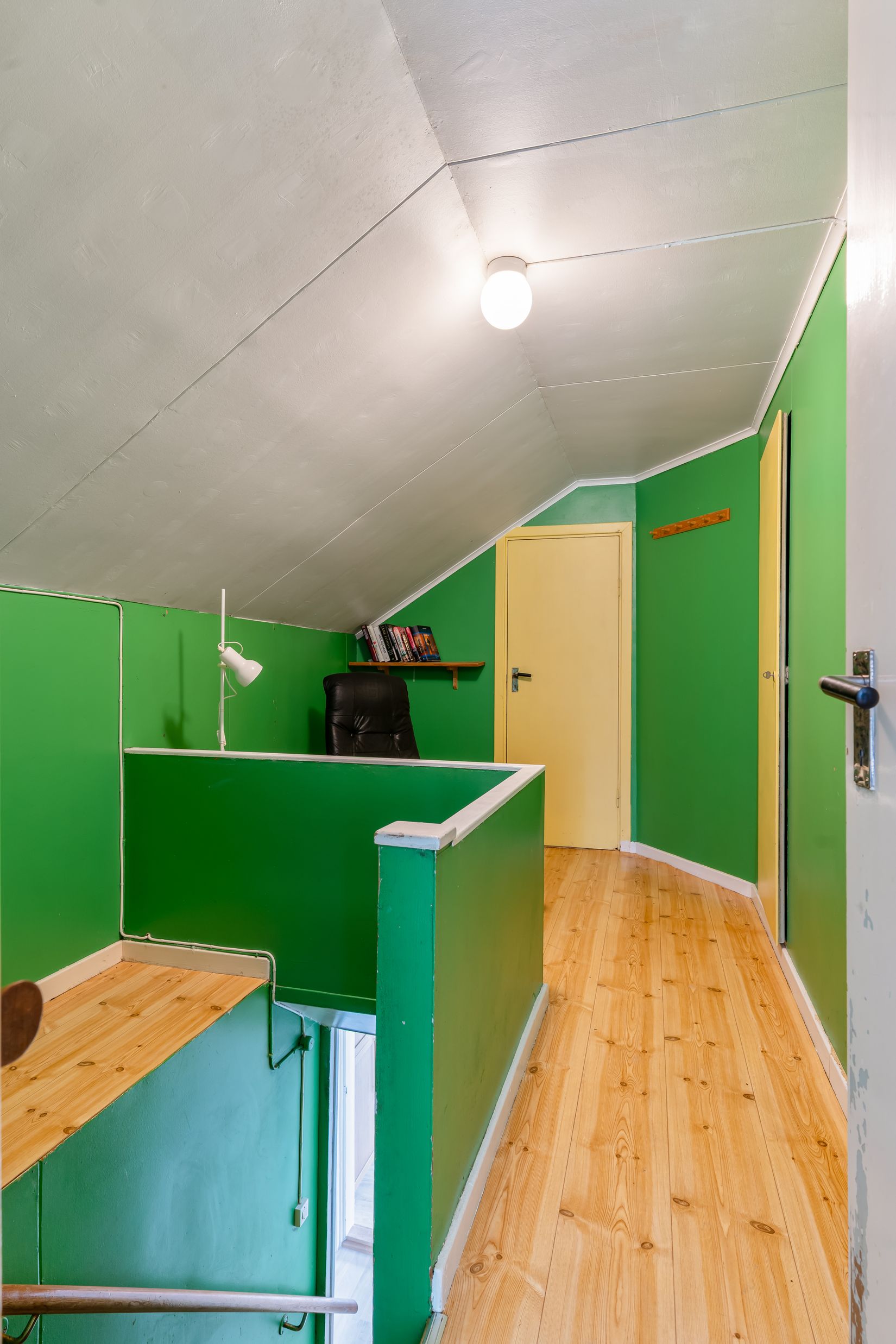 Gård/Skog, Hällberga Torsberga gård, Hällberga, Eskilstuna