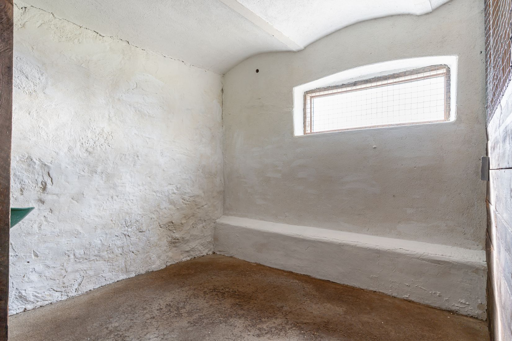 Gård/Skog, Hällberga Torsberga gård, Hällberga, Eskilstuna