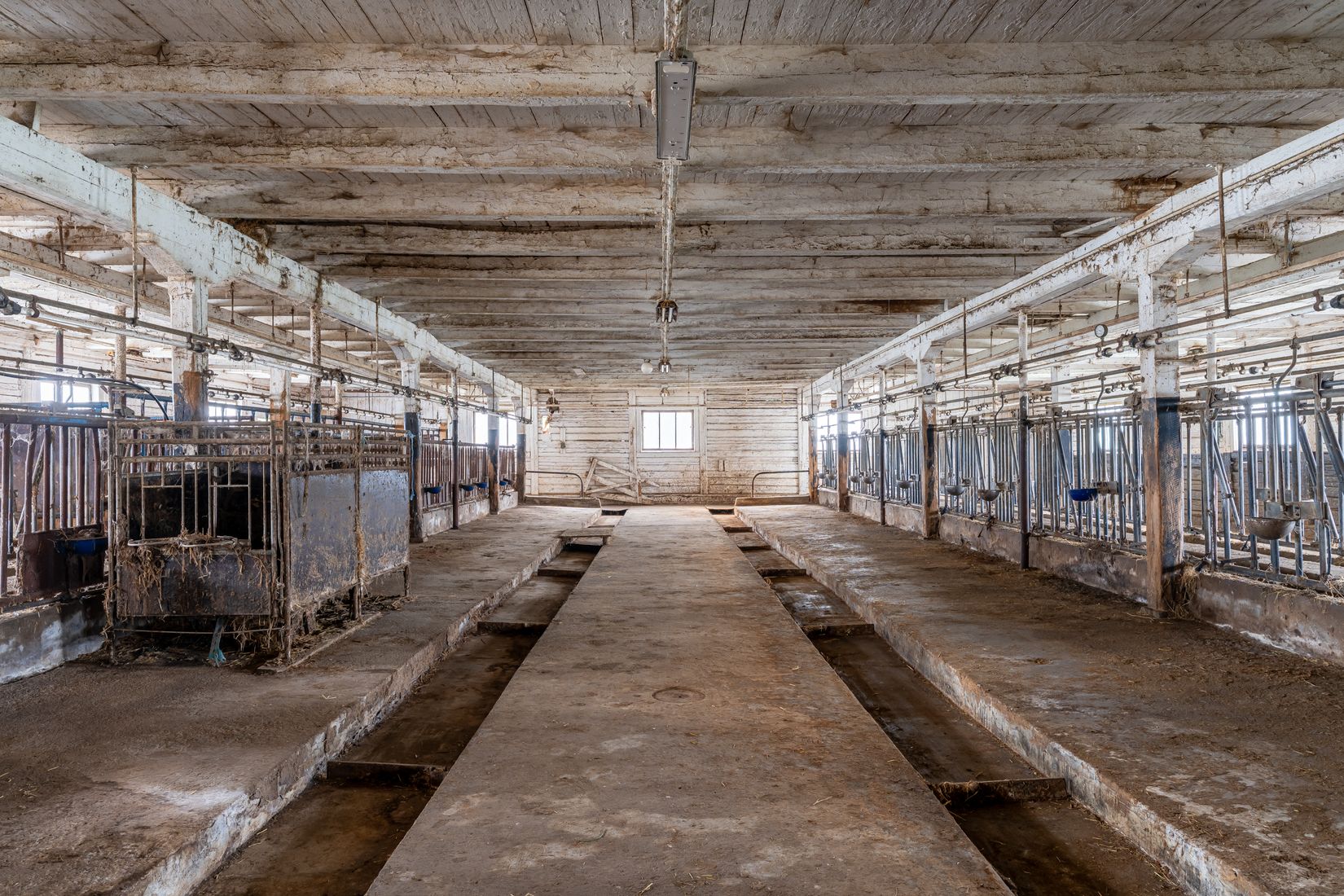 Gård/Skog, Hällberga Torsberga gård, Hällberga, Eskilstuna