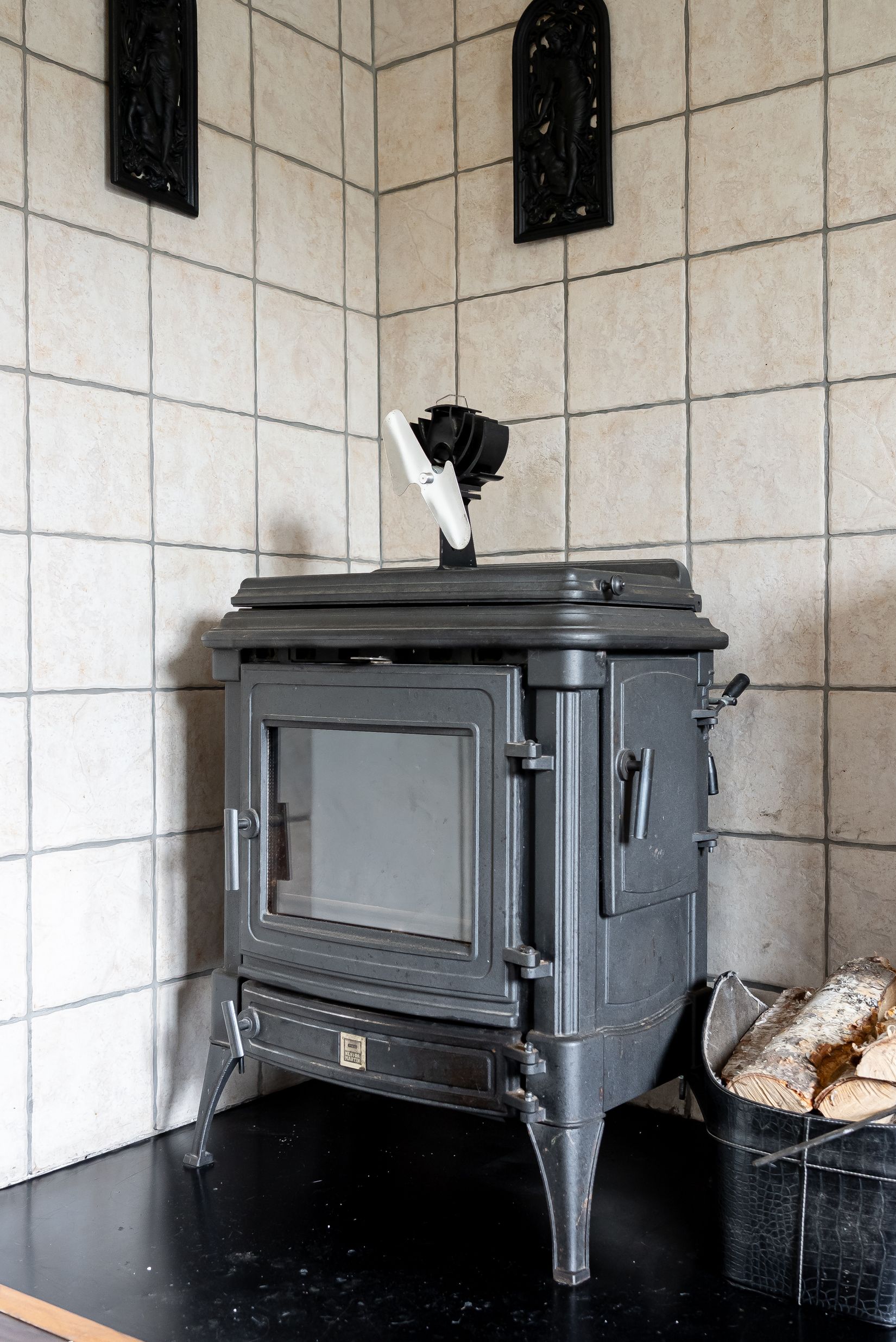 Gård/Skog, Hällberga Torsberga gård, Hällberga, Eskilstuna