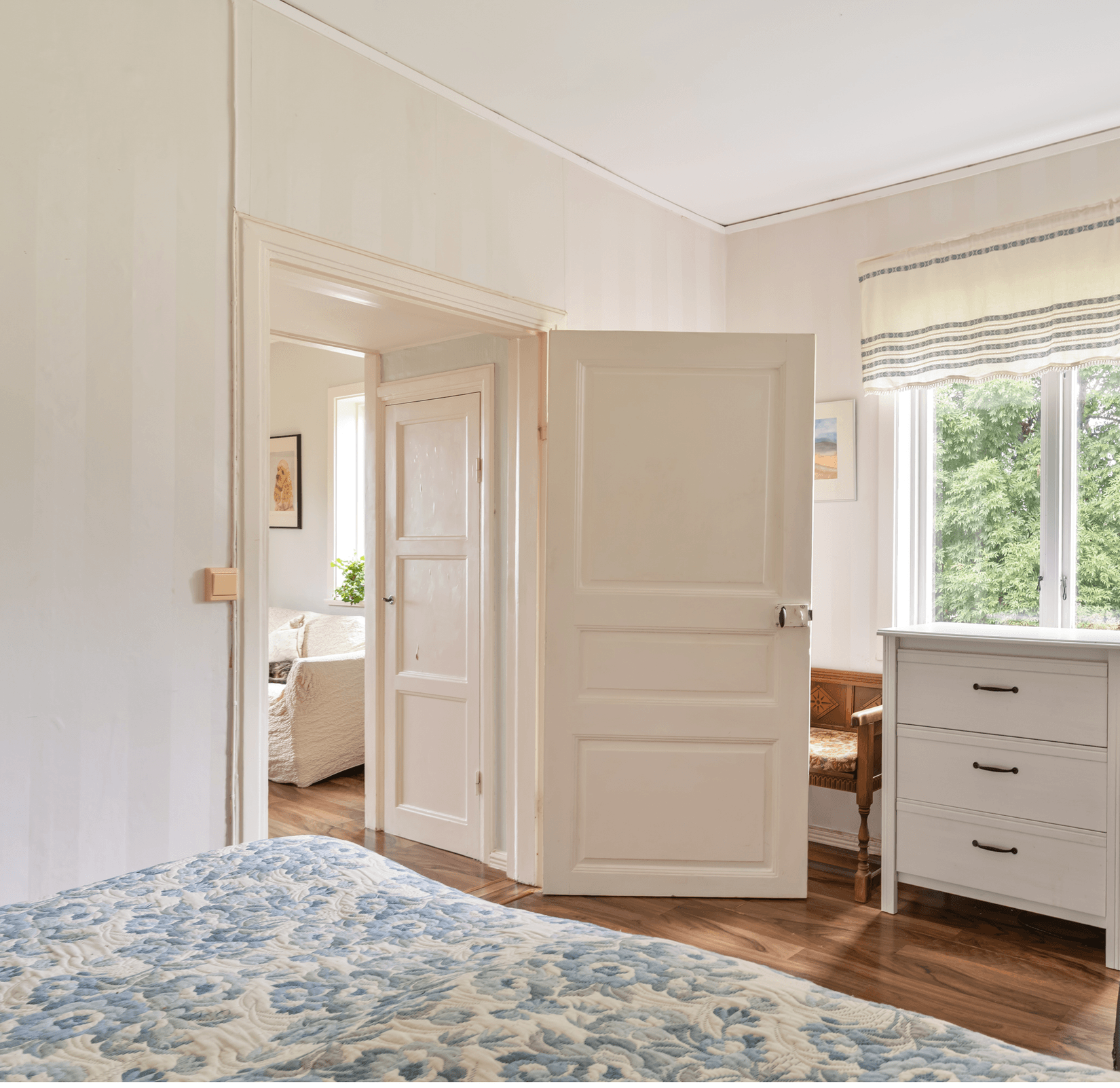 Gård/Skog, Hällberga Torsberga gård, Hällberga, Eskilstuna