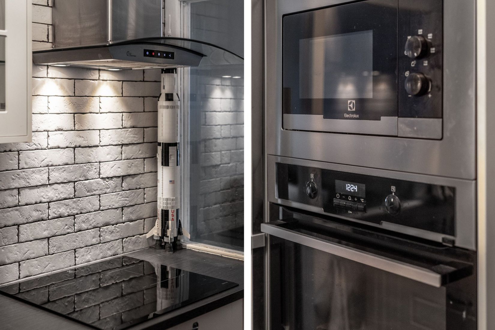 Bostadsrätt, Von Leesengatan 5b, Söder, Norrköping