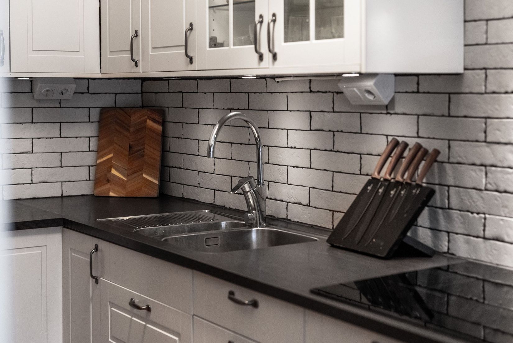 Bostadsrätt, Von Leesengatan 5b, Söder, Norrköping