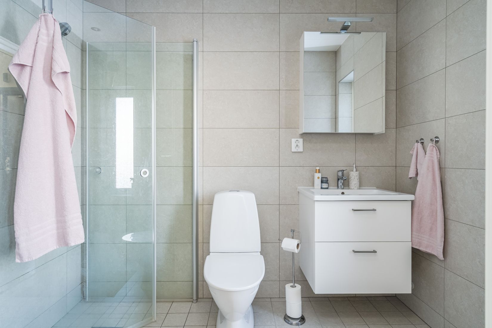 Bostadsrätt, Salviastigen 4B, Kolmården, Norrköping