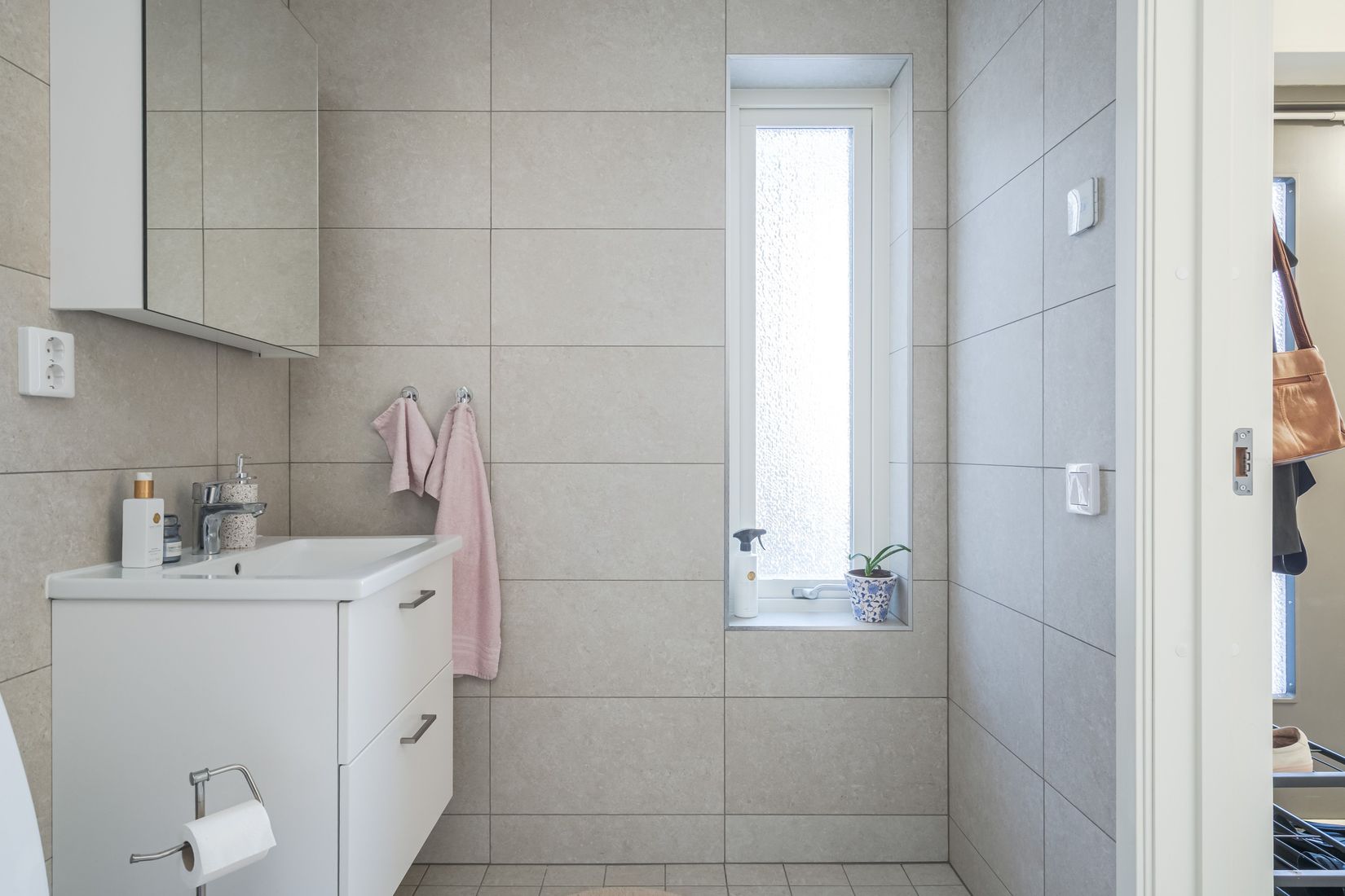 Bostadsrätt, Salviastigen 4B, Kolmården, Norrköping