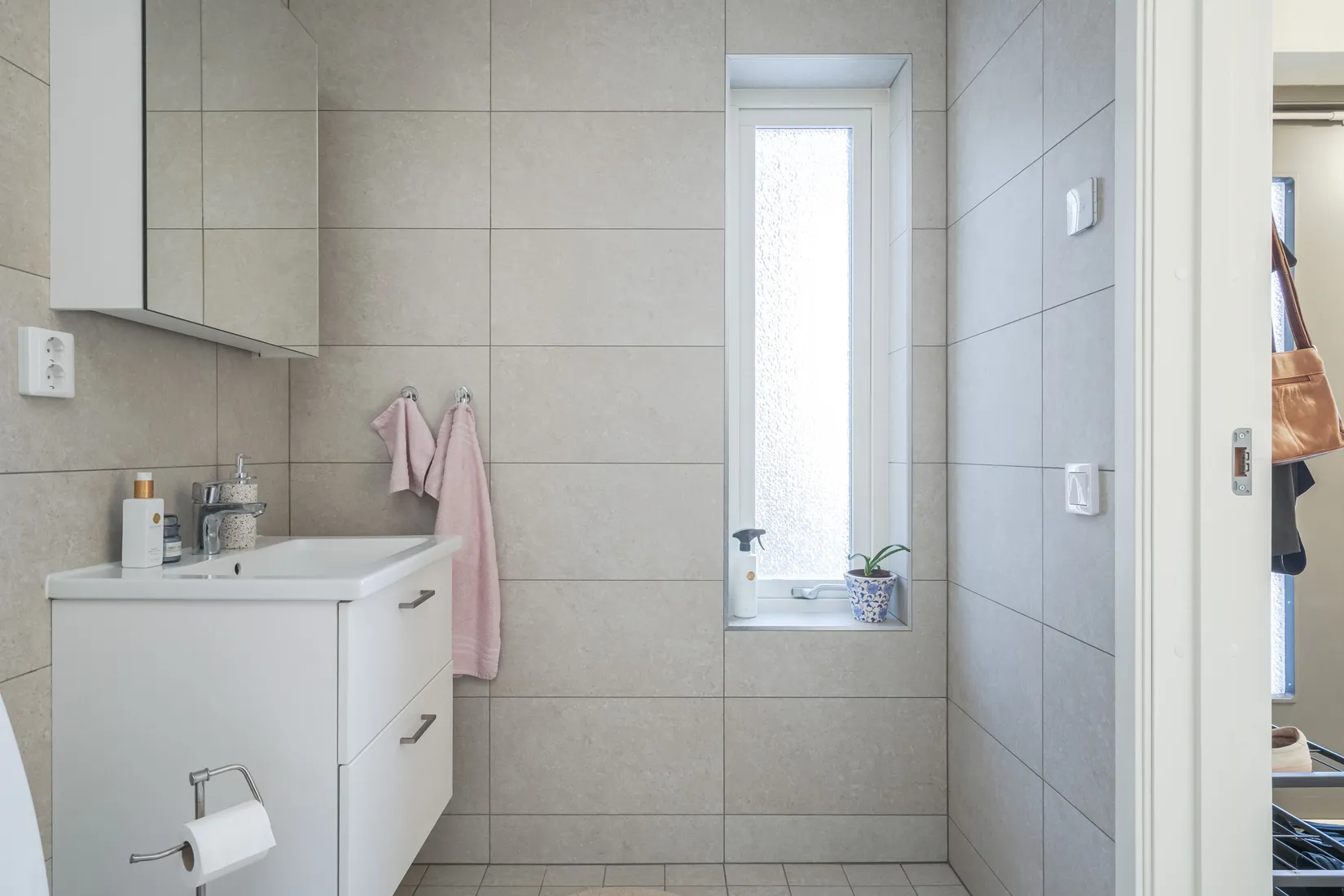 Bostadsrätt, Salviastigen 4B, Kolmården, Norrköping