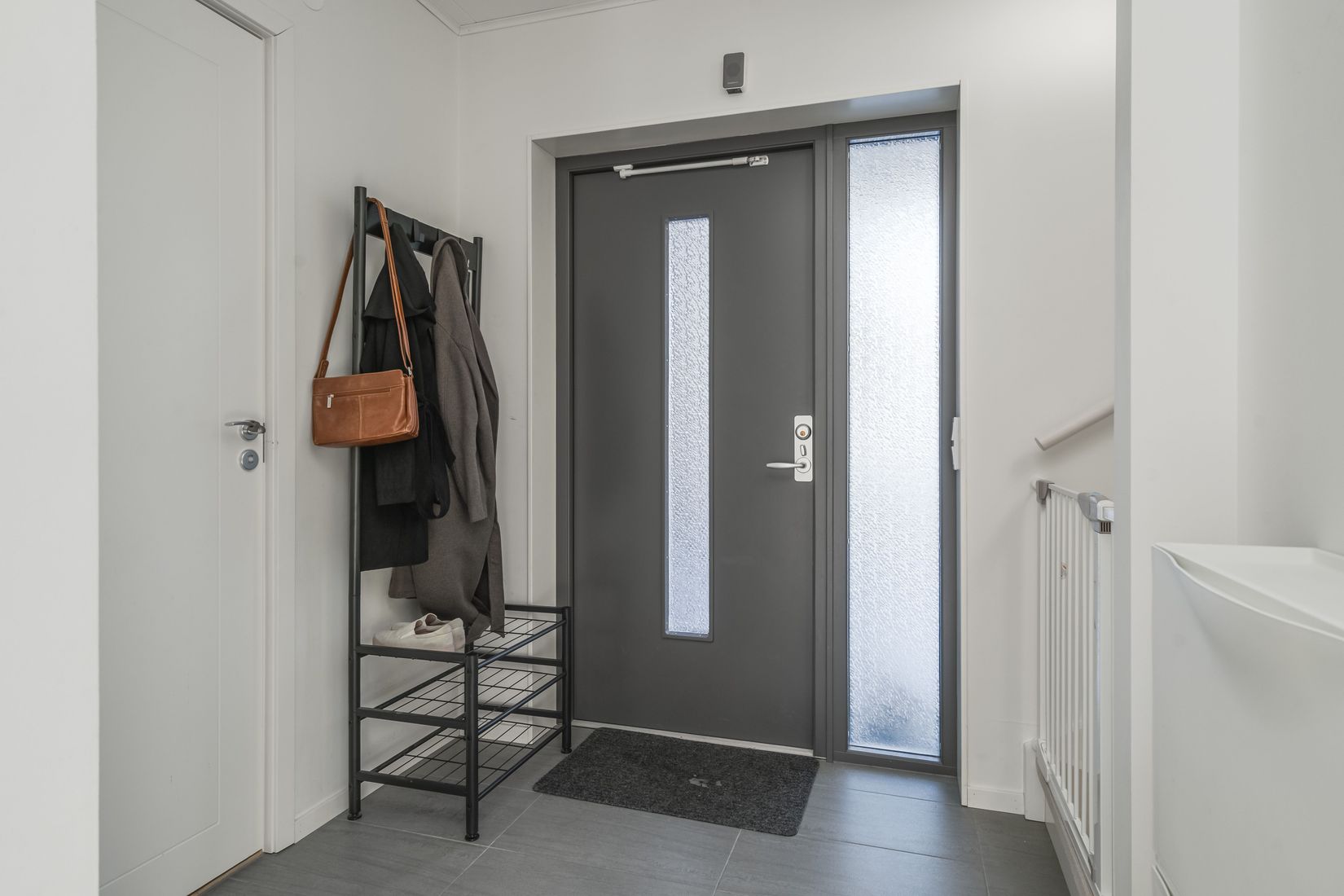 Bostadsrätt, Salviastigen 4B, Kolmården, Norrköping