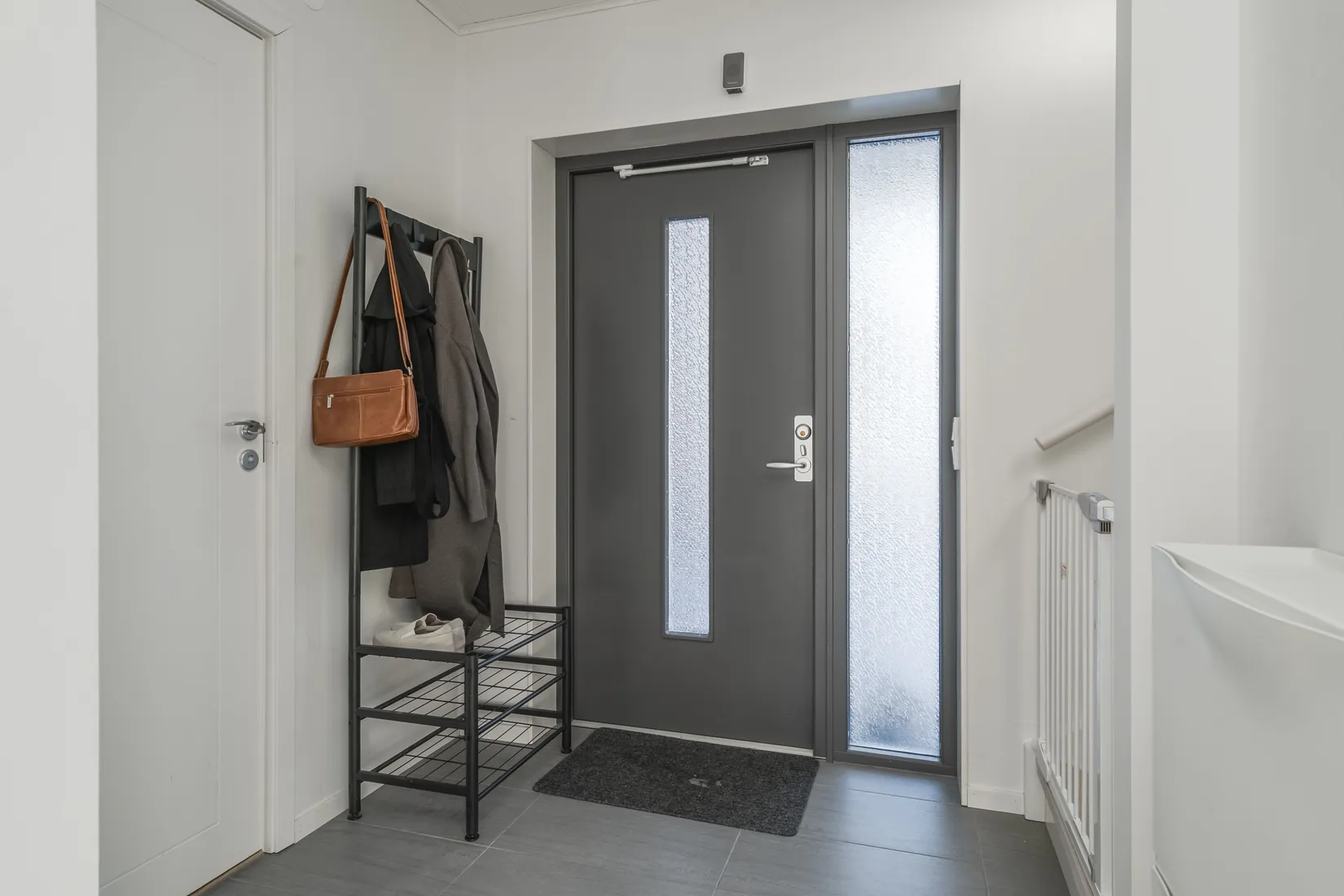 Bostadsrätt, Salviastigen 4B, Kolmården, Norrköping