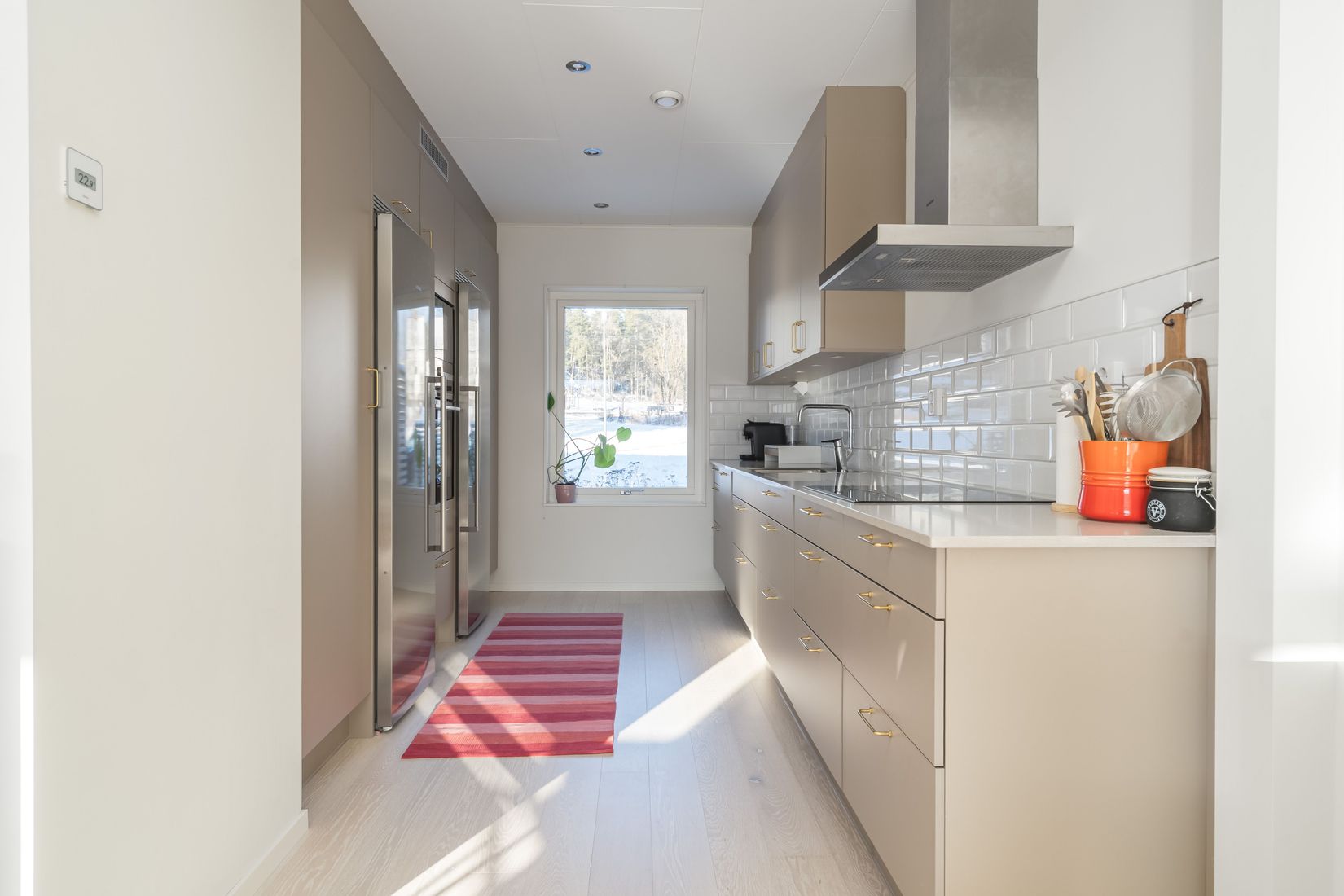 Bostadsrätt, Salviastigen 4B, Kolmården, Norrköping