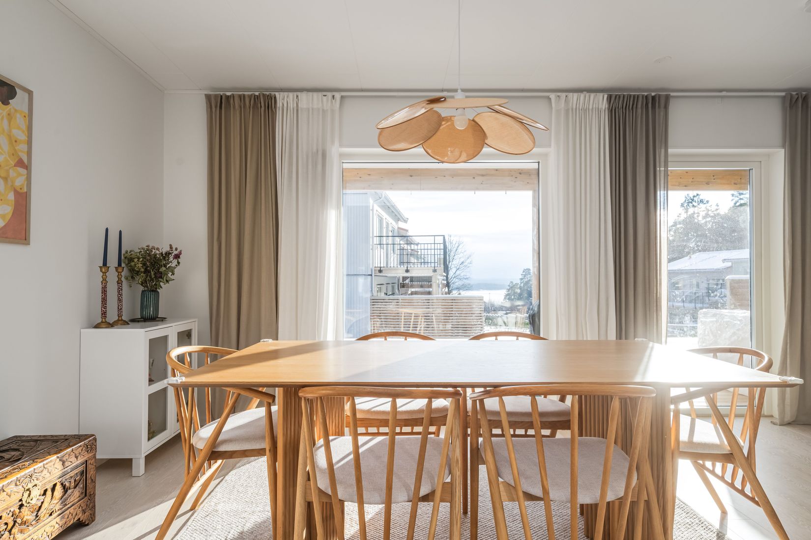 Bostadsrätt, Salviastigen 4B, Kolmården, Norrköping