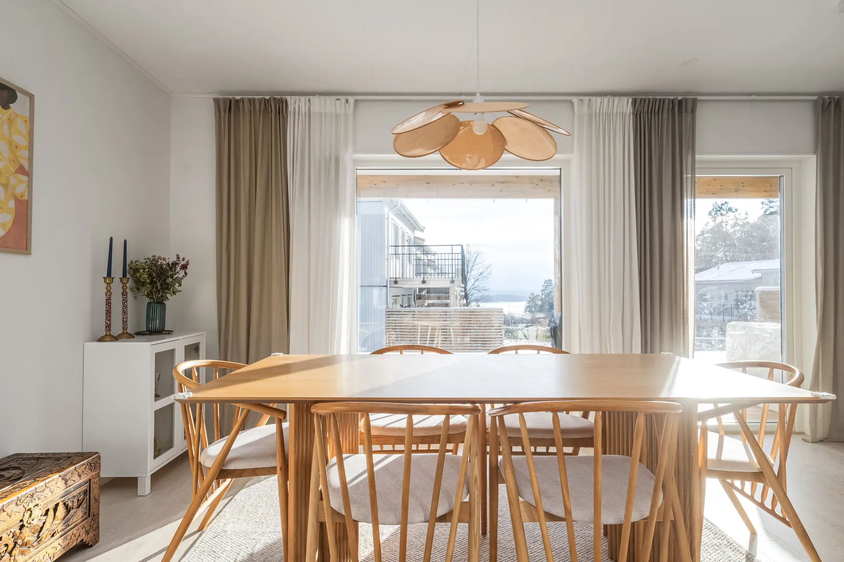 Bostadsrätt, Salviastigen 4B, Kolmården, Norrköping