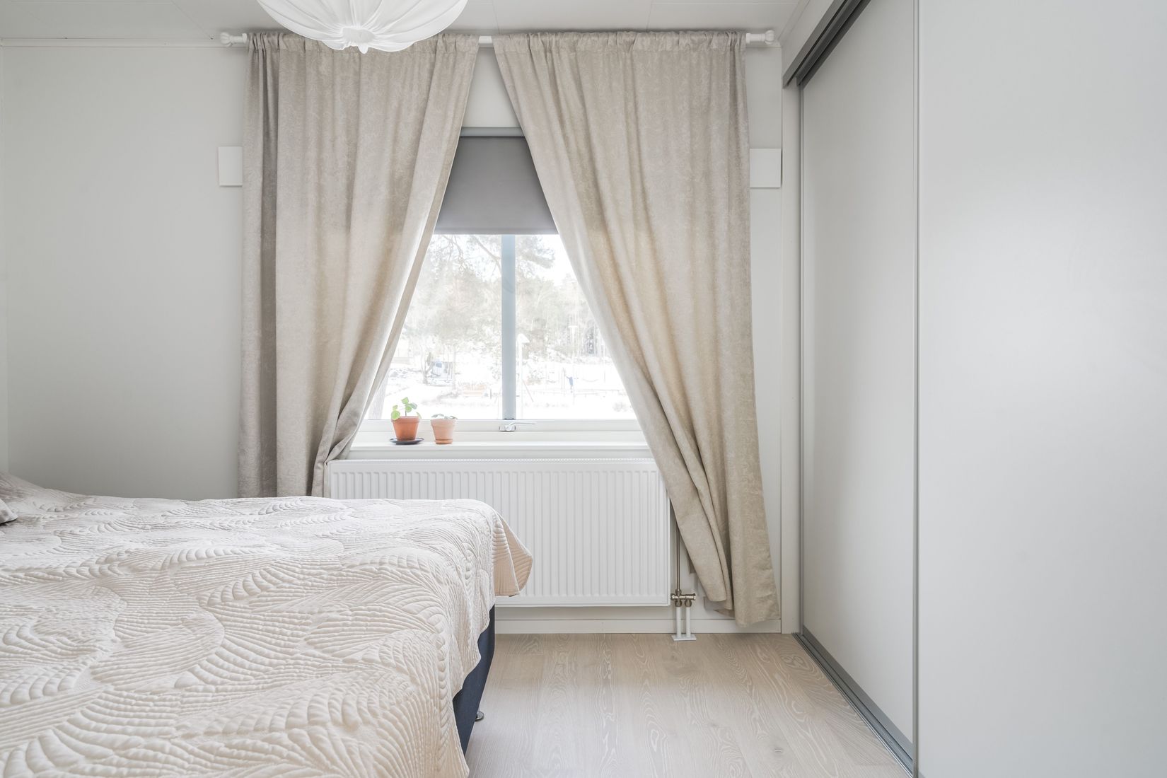 Bostadsrätt, Salviastigen 4B, Kolmården, Norrköping