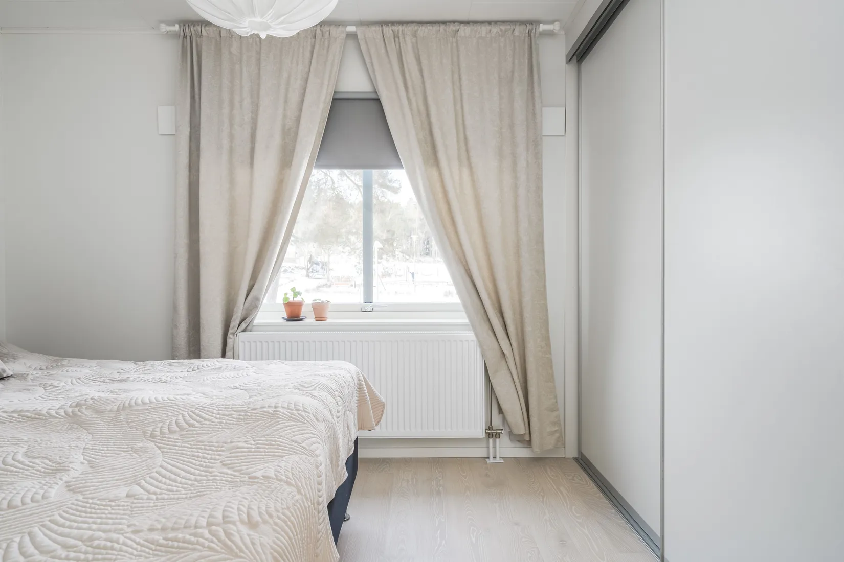 Bostadsrätt, Salviastigen 4B, Kolmården, Norrköping