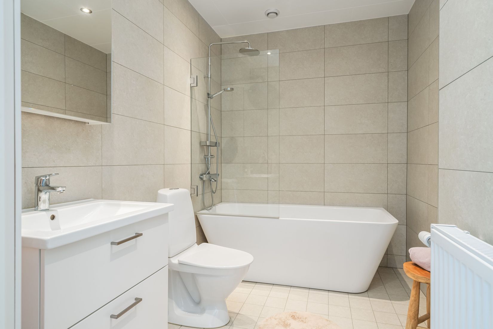 Bostadsrätt, Salviastigen 4B, Kolmården, Norrköping