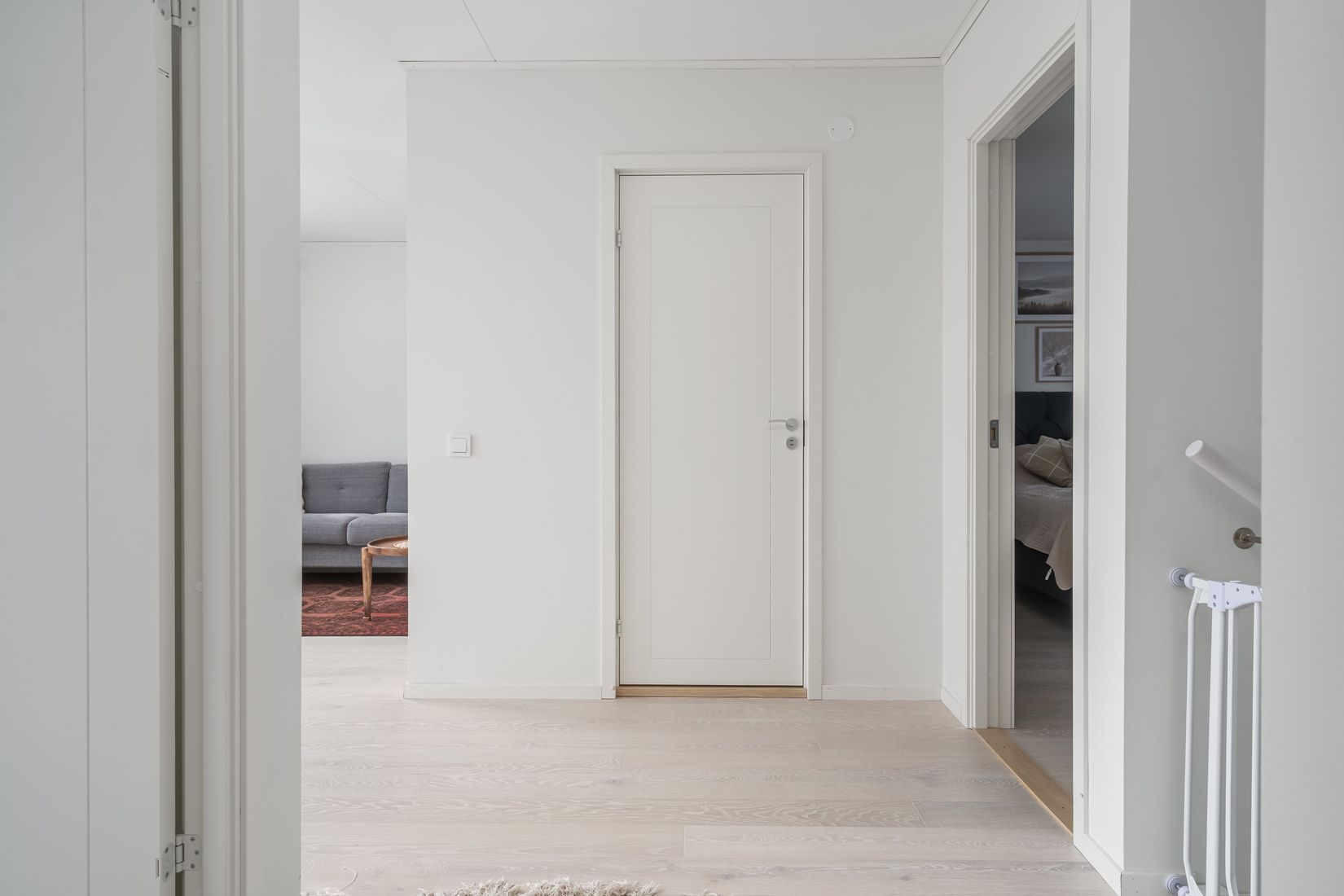 Bostadsrätt, Salviastigen 4B, Kolmården, Norrköping