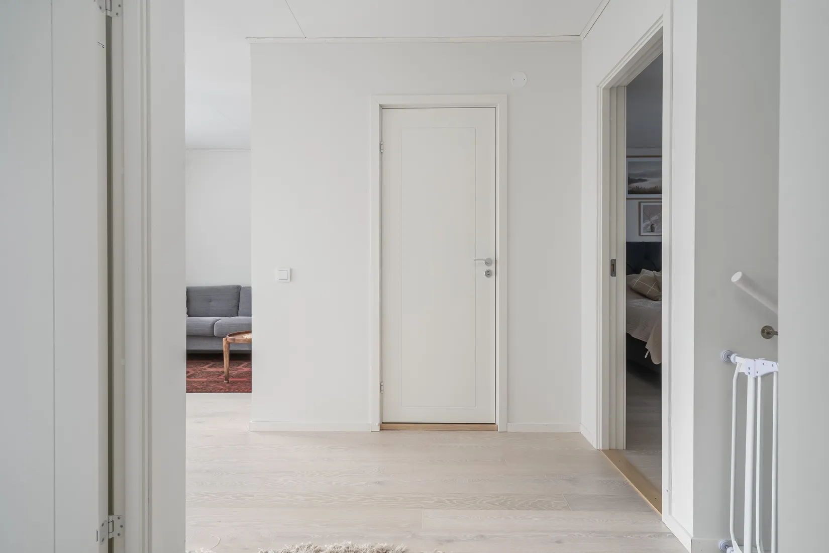 Bostadsrätt, Salviastigen 4B, Kolmården, Norrköping