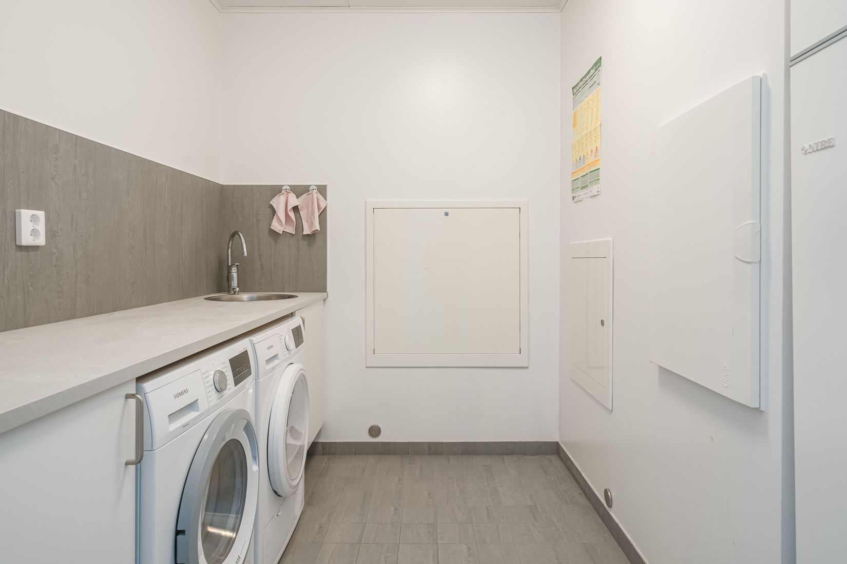 Bostadsrätt, Salviastigen 4B, Kolmården, Norrköping