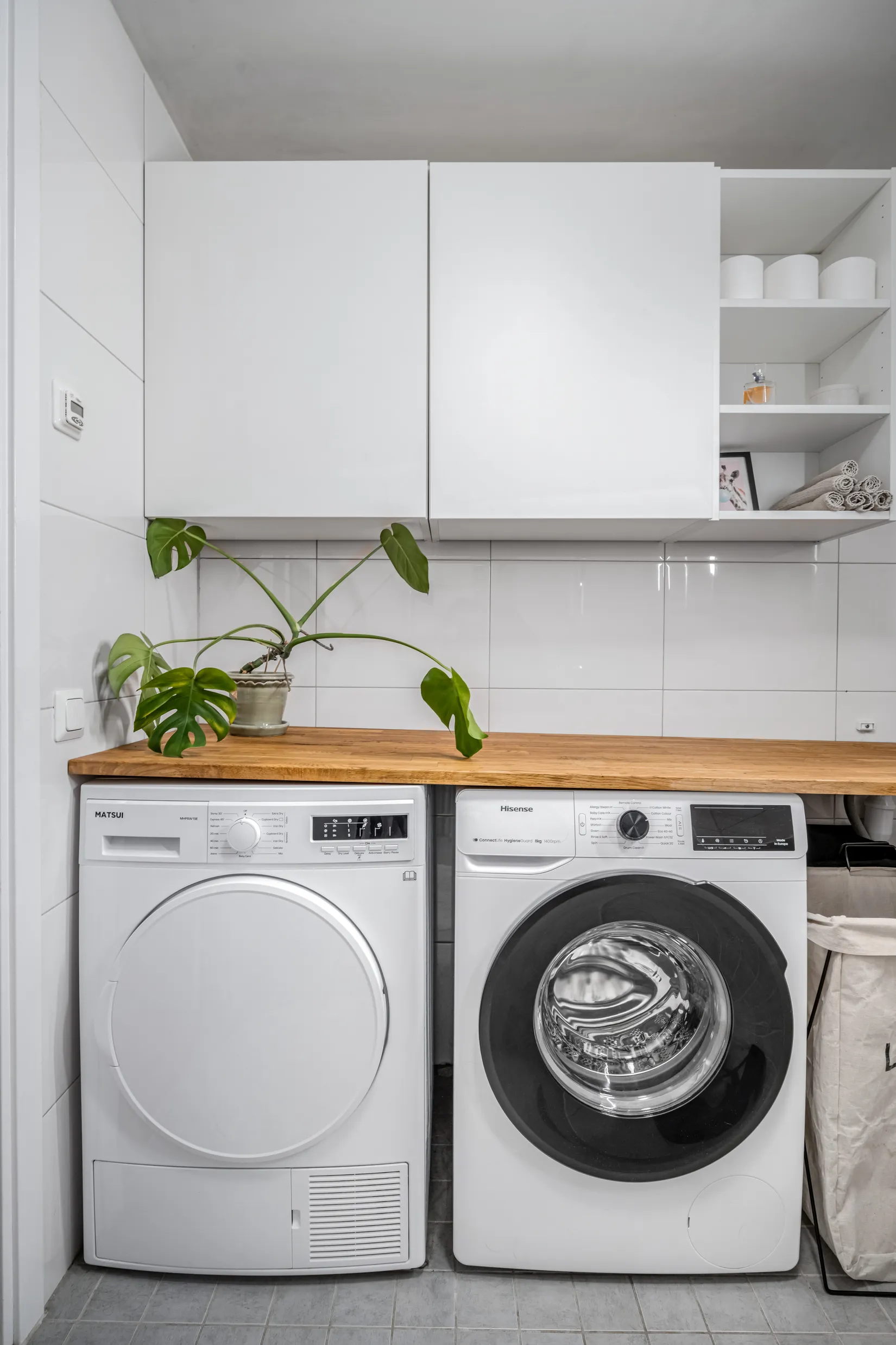 Bostadsrätt, Ellen Keys Gata 24 ACCEPTERAT PRIS, Fruängen, Stockholm