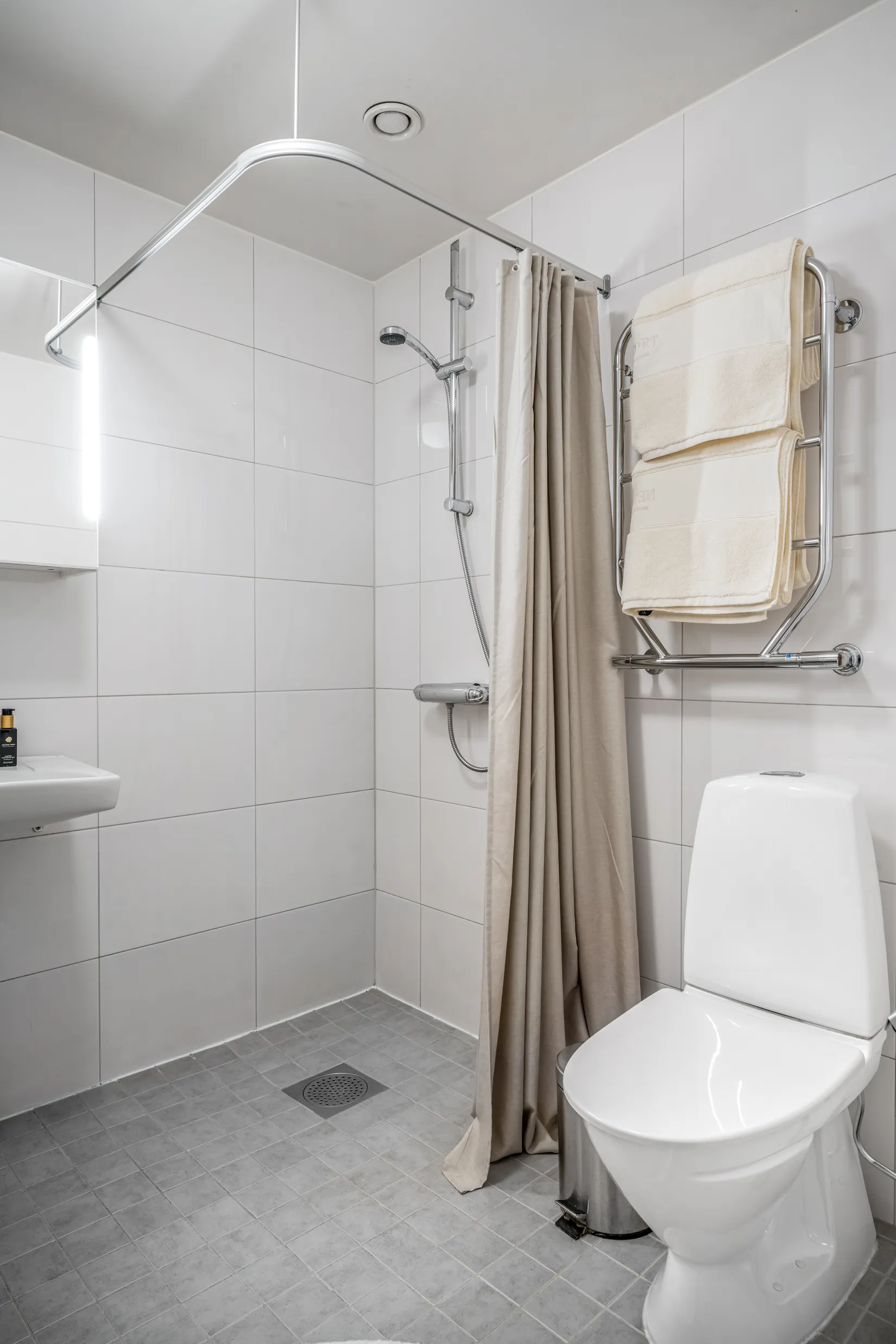 Bostadsrätt, Ellen Keys Gata 24 ACCEPTERAT PRIS, Fruängen, Stockholm
