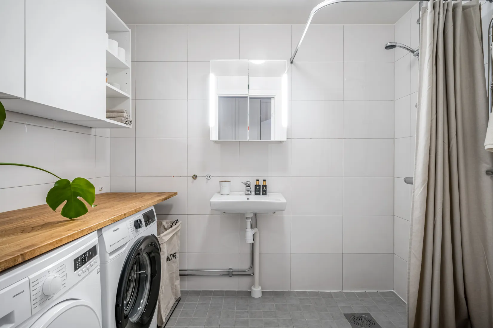 Bostadsrätt, Ellen Keys Gata 24 ACCEPTERAT PRIS, Fruängen, Stockholm