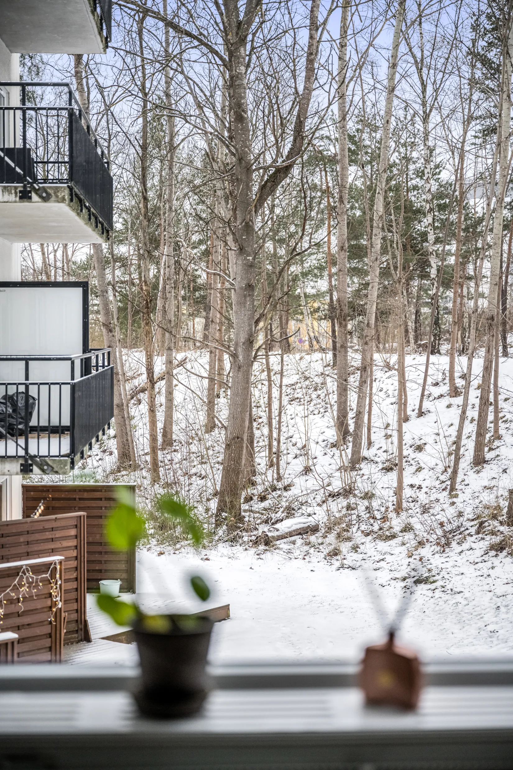 Bostadsrätt, Ellen Keys Gata 24 ACCEPTERAT PRIS, Fruängen, Stockholm