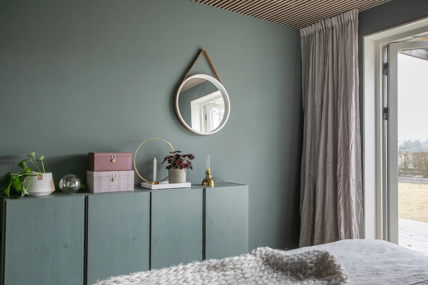 Bostadsrätt, Radhus, Vikingshillsvägen 44A, Vikingshill, Nacka