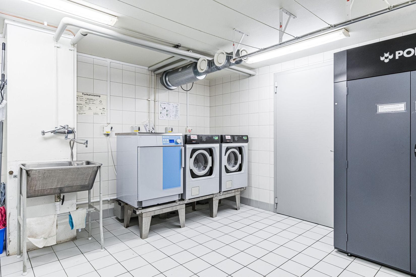 Bostadsrätt, Engelbrektsgatan 31, Vasastaden/centralt, Linköping