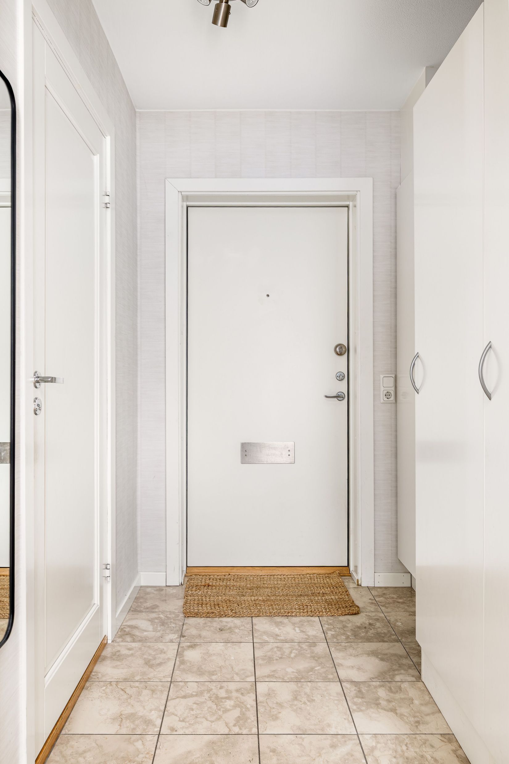 Bostadsrätt, Engelbrektsgatan 31, Vasastaden/centralt, Linköping