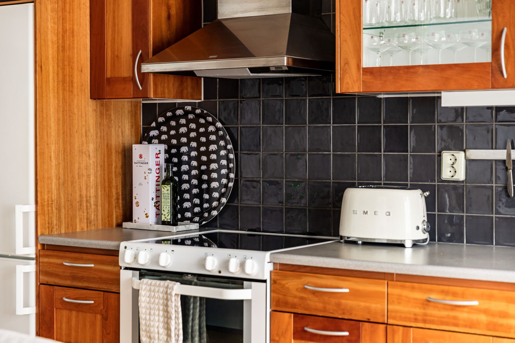 Bostadsrätt, Engelbrektsgatan 31, Vasastaden/centralt, Linköping