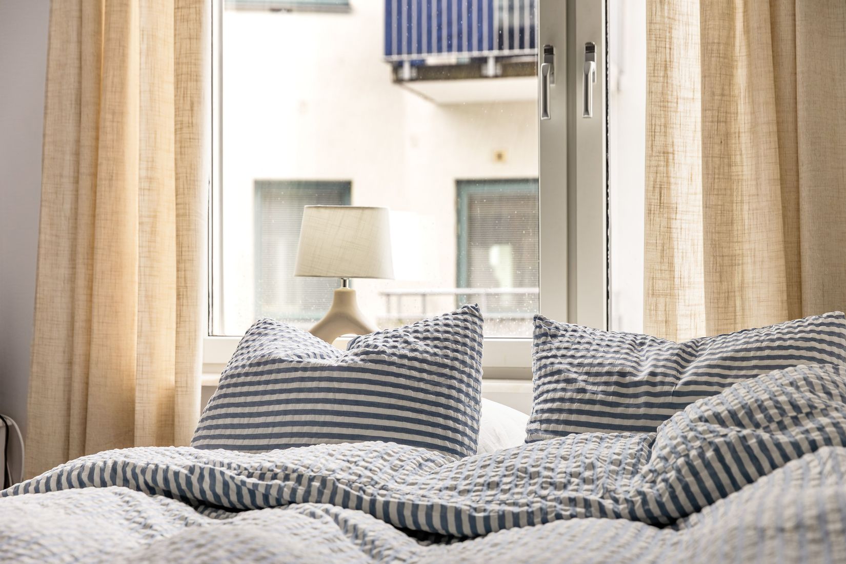 Bostadsrätt, Engelbrektsgatan 31, Vasastaden/centralt, Linköping