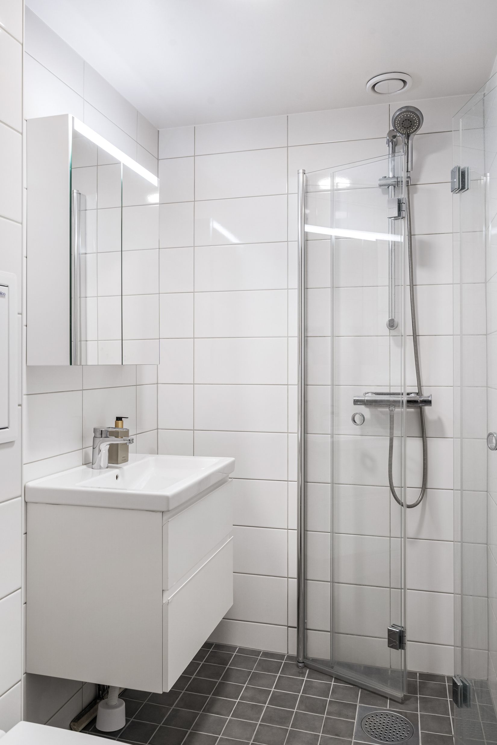 Bostadsrätt, Kronetorpsgatan 56D, Segevång, Malmö