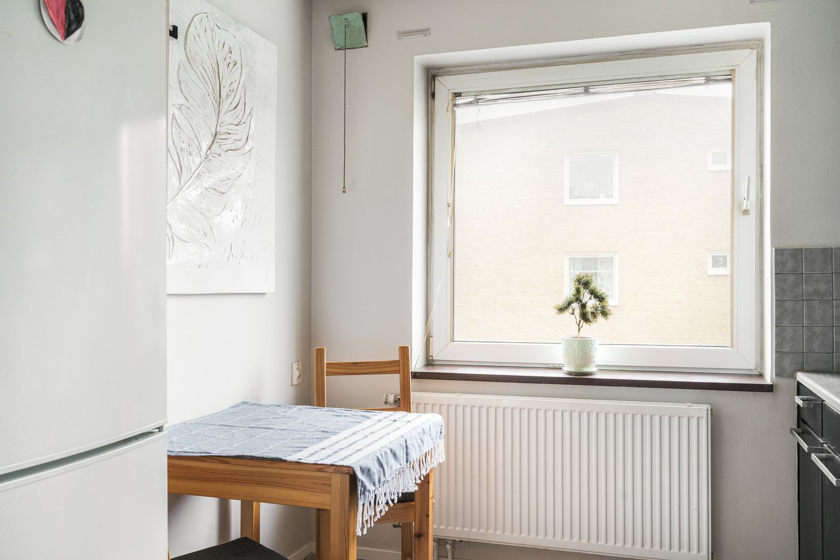 Bostadsrätt, Kronetorpsgatan 56D, Segevång, Malmö