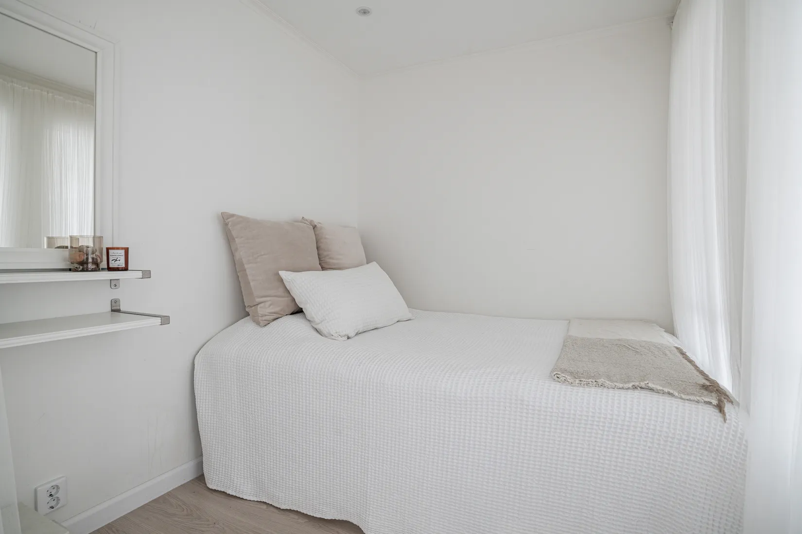 Bostadsrätt, Dalhemsvägen 45C, Dalhem, Helsingborg