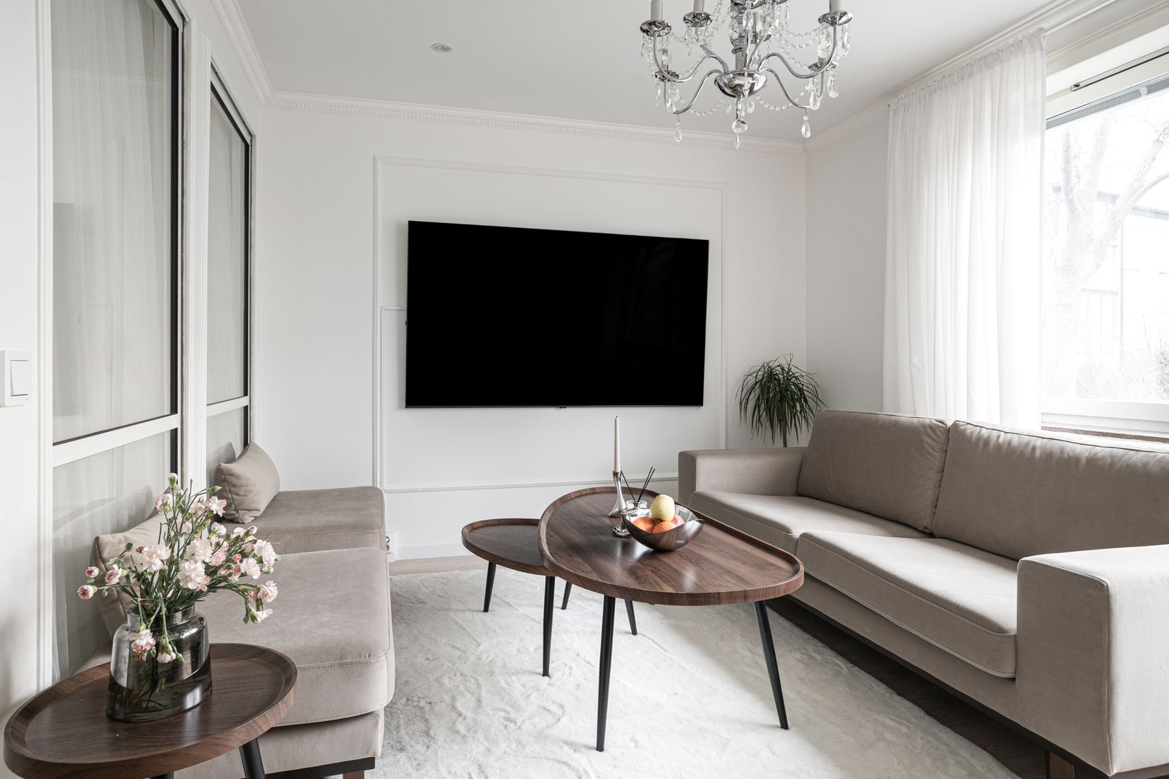 Bostadsrätt, Dalhemsvägen 45C, Dalhem, Helsingborg