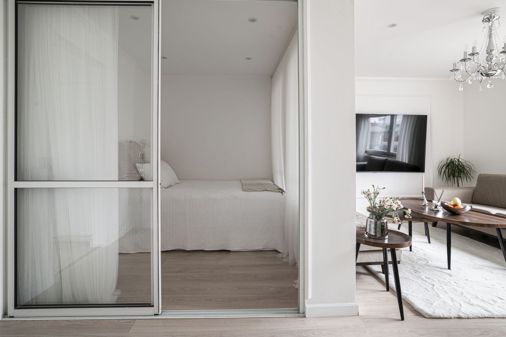 Bostadsrätt, Dalhemsvägen 45C, Dalhem, Helsingborg