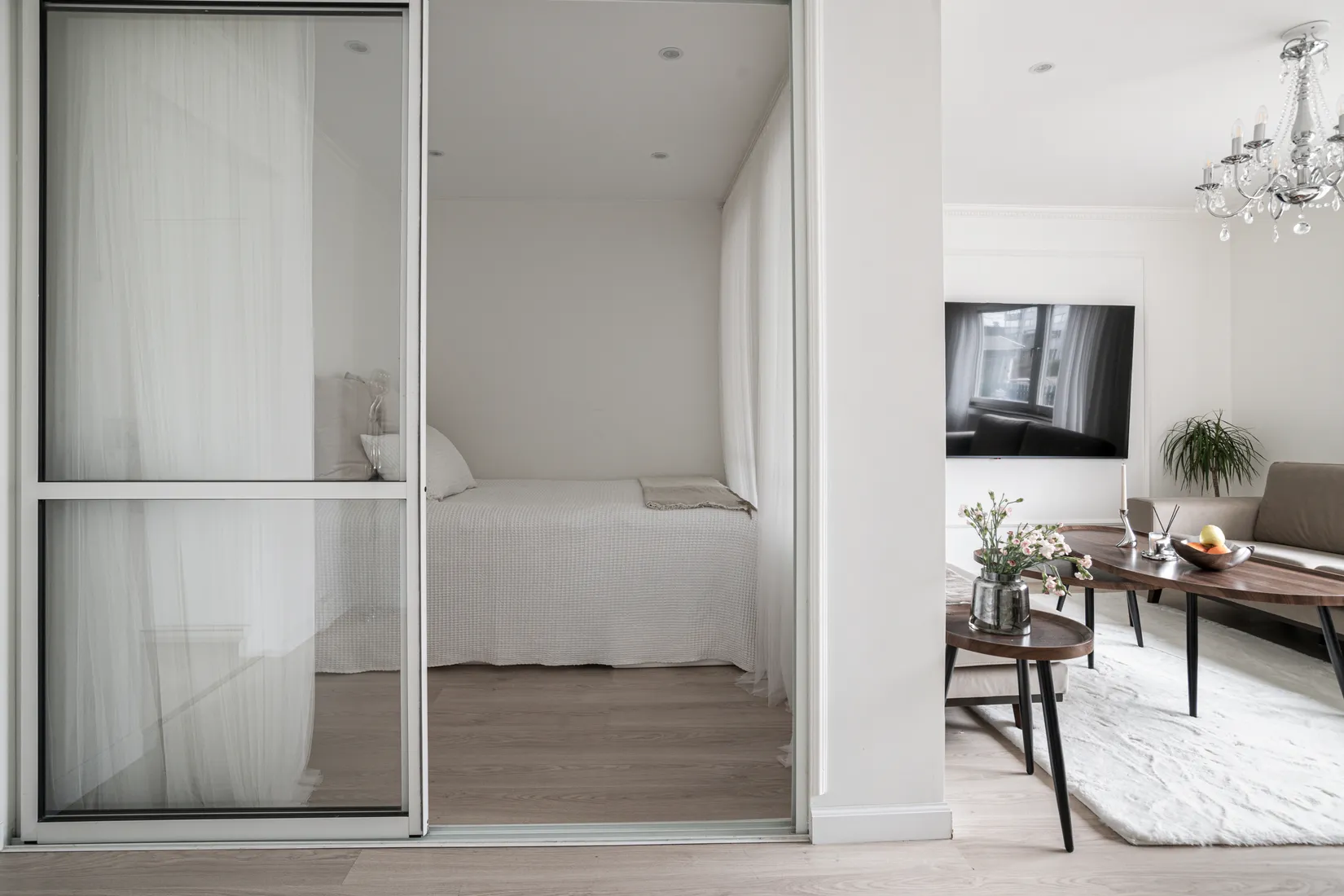 Bostadsrätt, Dalhemsvägen 45C, Dalhem, Helsingborg