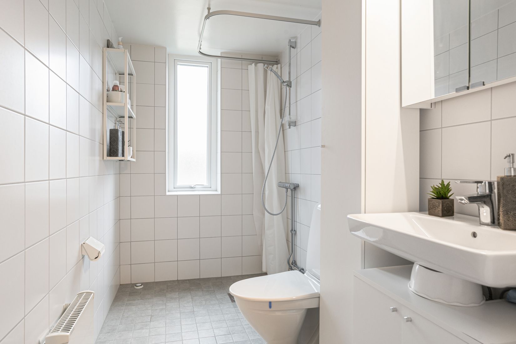 Bostadsrätt, Dalhemsvägen 45C, Dalhem, Helsingborg