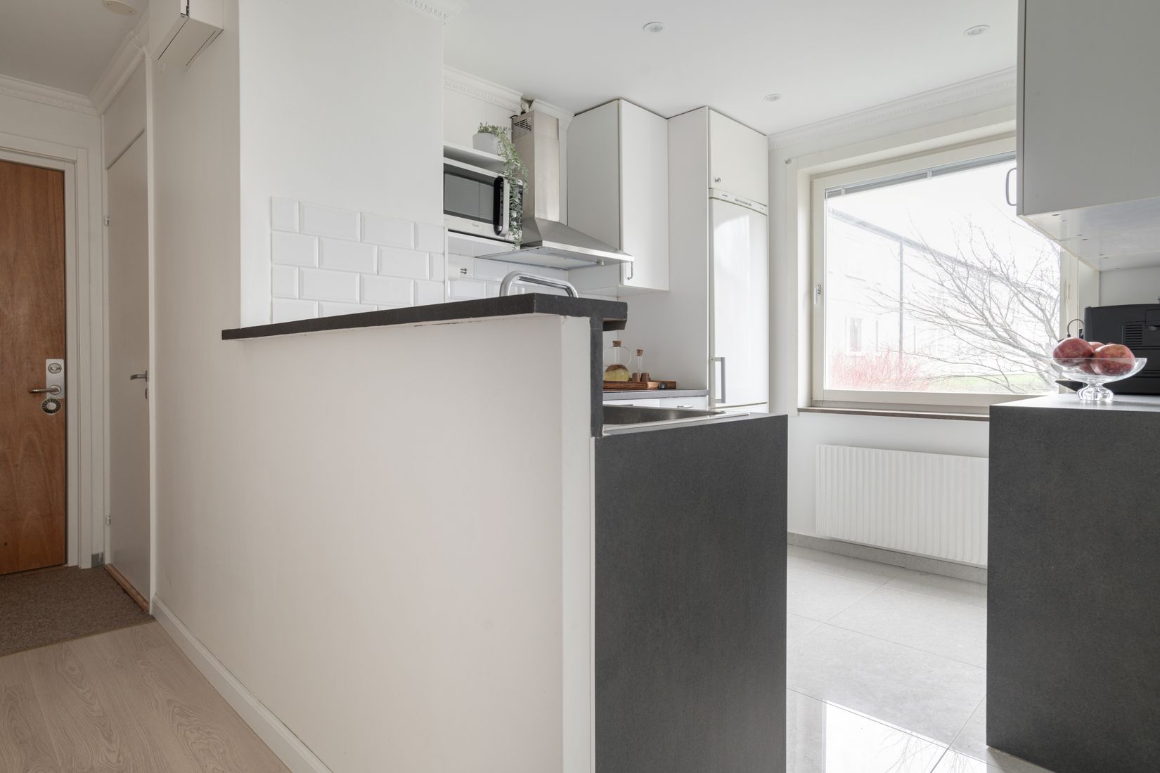 Bostadsrätt, Dalhemsvägen 45C, Dalhem, Helsingborg