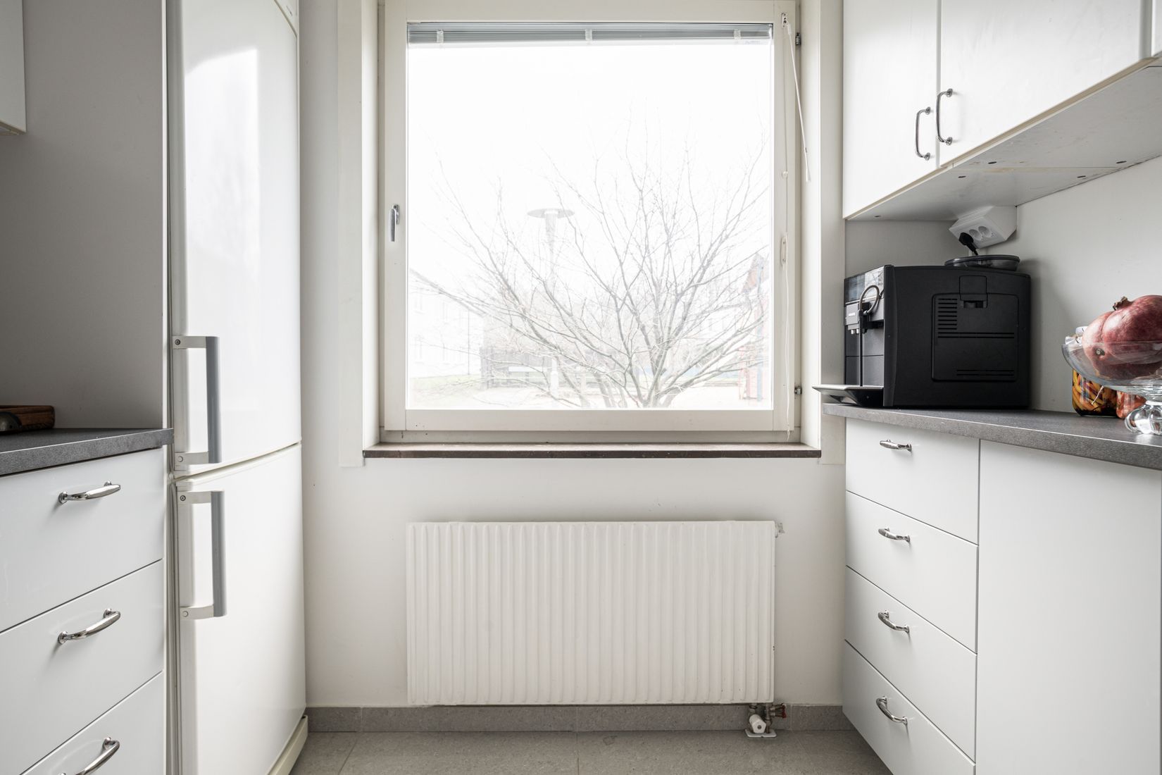 Bostadsrätt, Dalhemsvägen 45C, Dalhem, Helsingborg