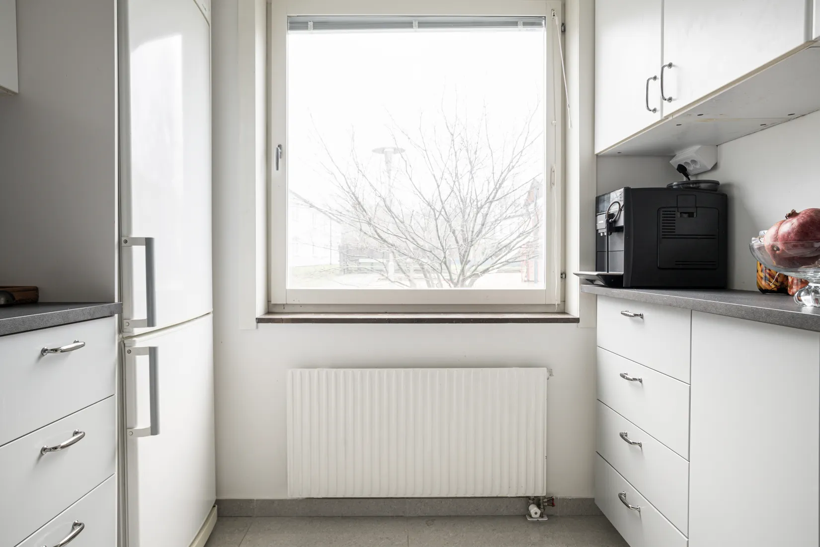 Bostadsrätt, Dalhemsvägen 45C, Dalhem, Helsingborg