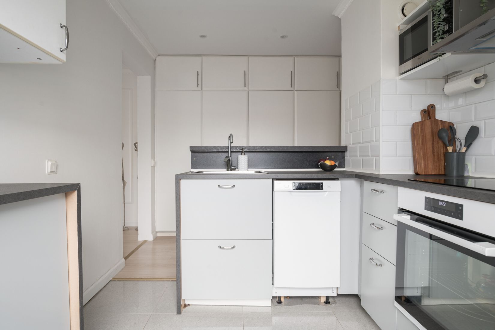 Bostadsrätt, Dalhemsvägen 45C, Dalhem, Helsingborg