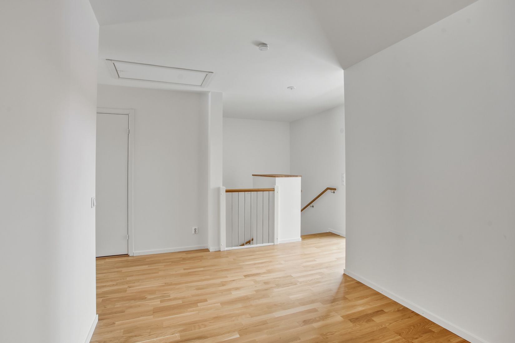 Villa, Radhus, Kullavägen 17G, Umedalen, Umeå