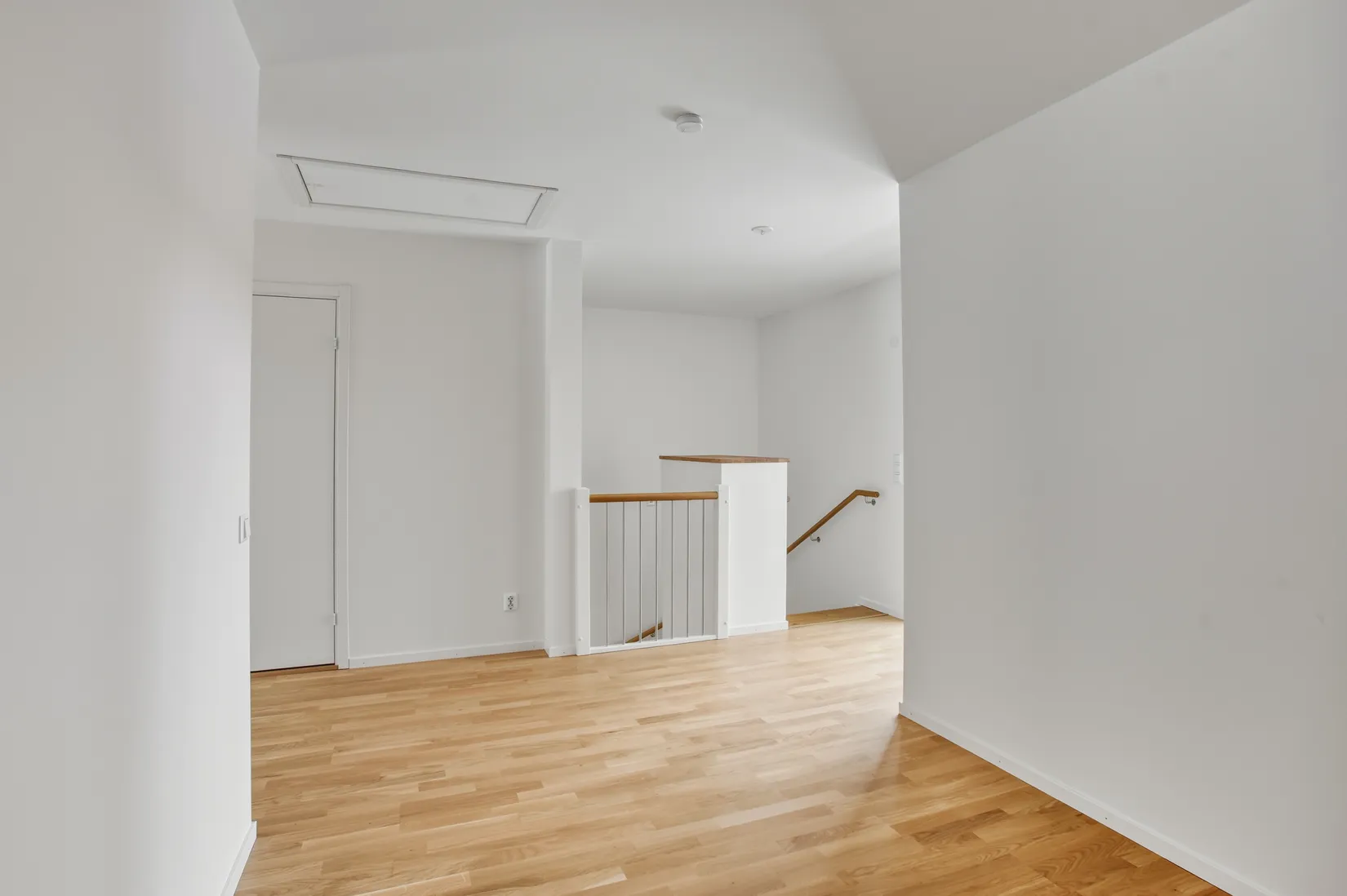 Villa, Radhus, Kullavägen 17G, Umedalen, Umeå