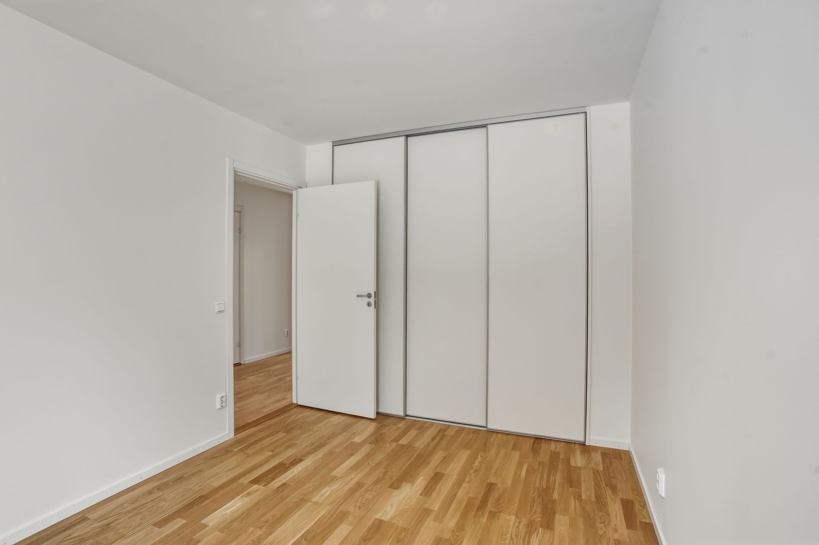 Villa, Radhus, Kullavägen 17G, Umedalen, Umeå