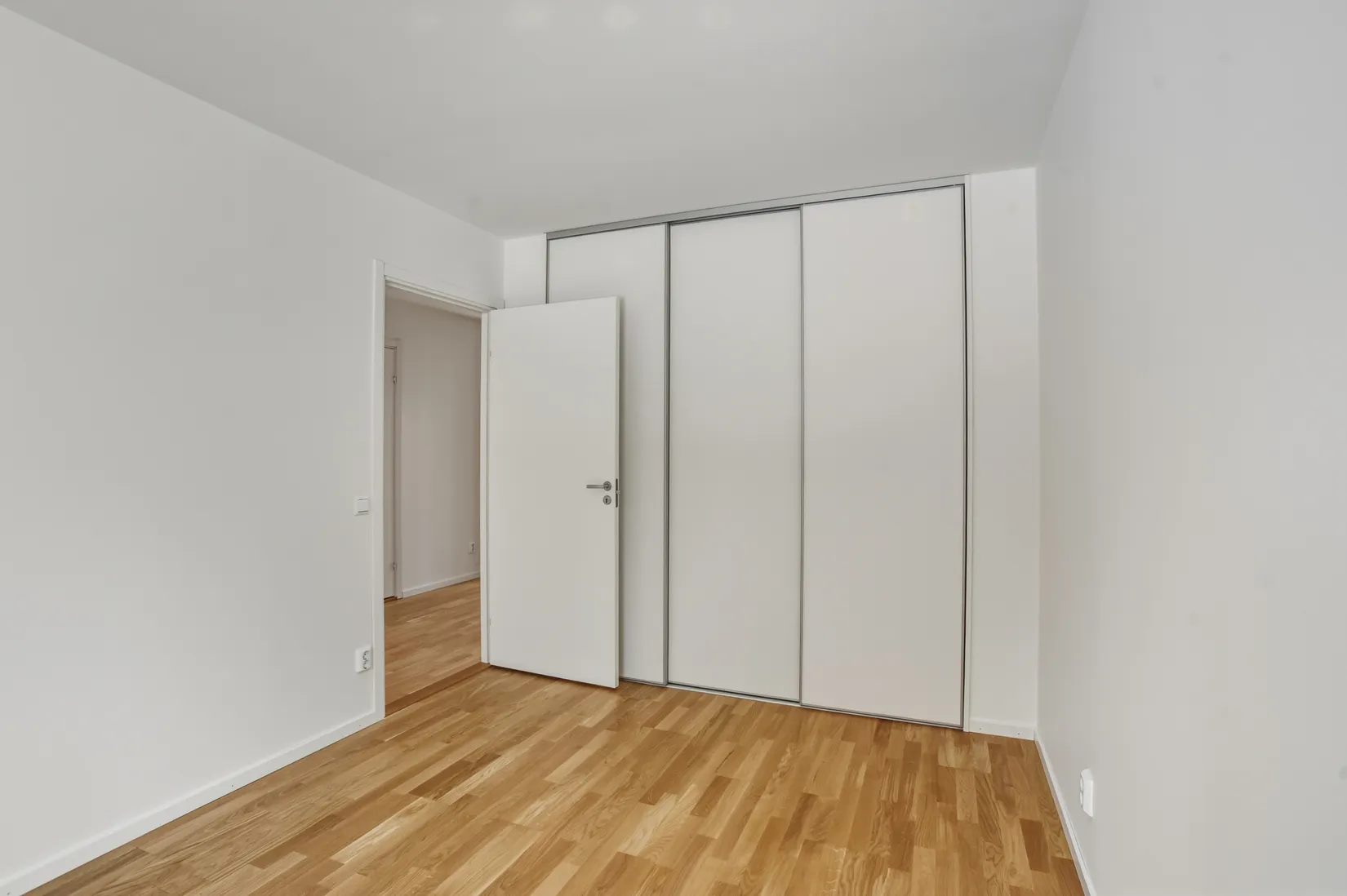 Villa, Radhus, Kullavägen 17G, Umedalen, Umeå