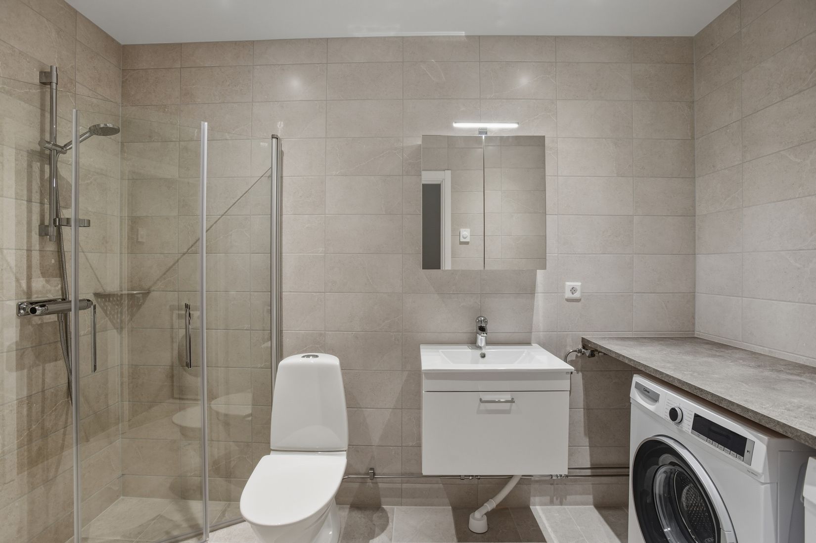 Villa, Radhus, Kullavägen 17G, Umedalen, Umeå