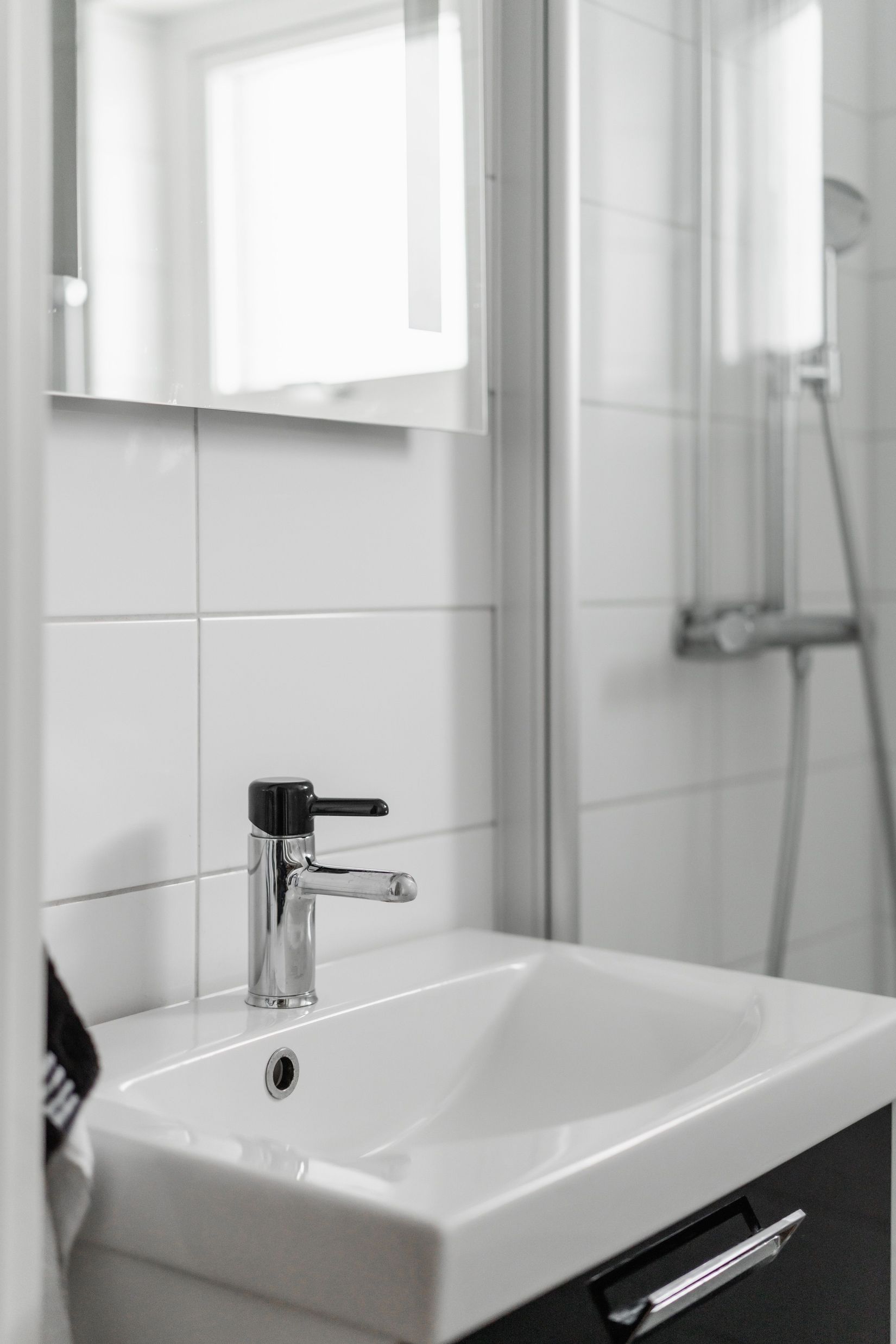 Bostadsrätt, Skolvägen 4A, Sandared, Borås