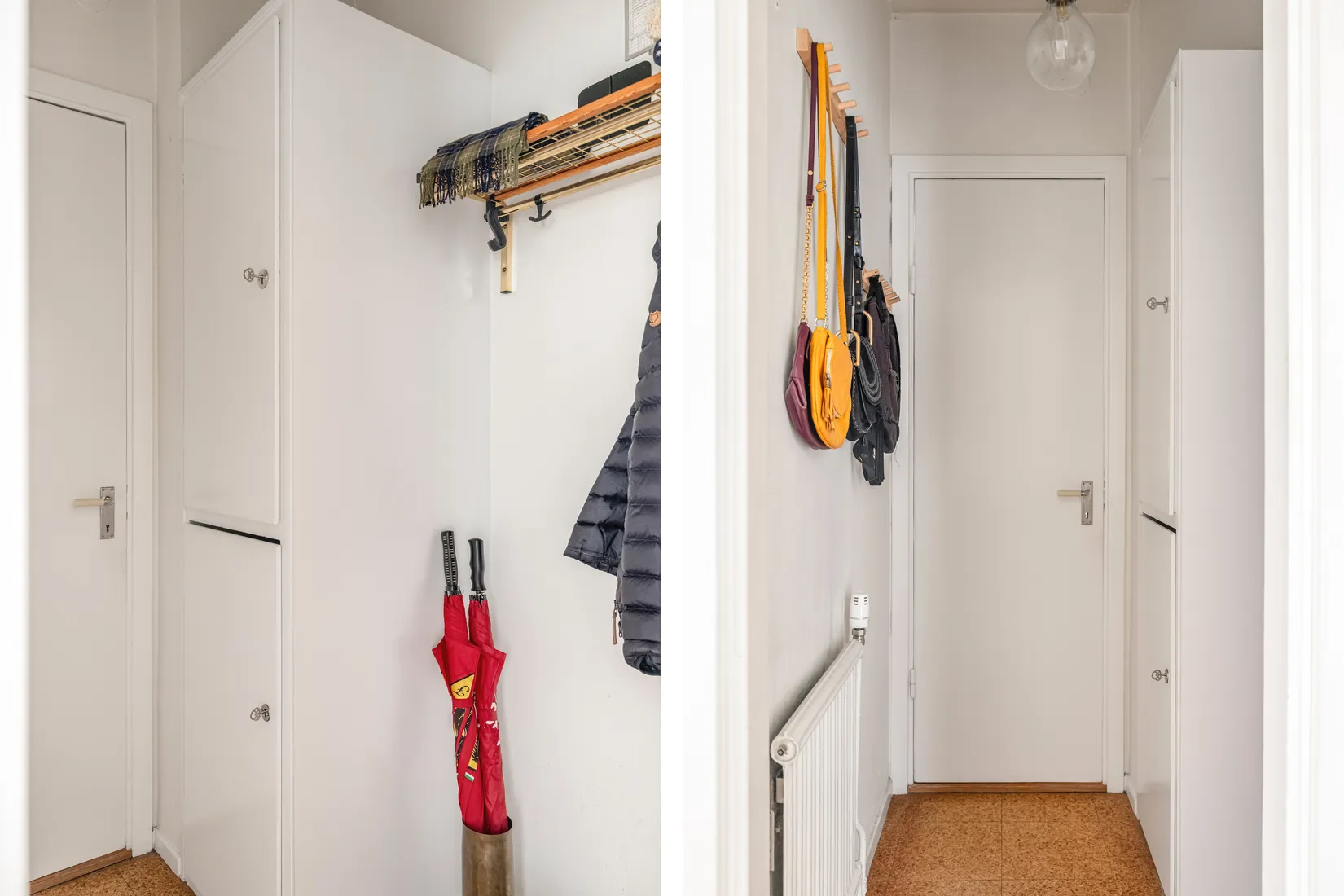 Bostadsrätt, Skönviksvägen 305, Enskede - Stureby, Stockholm